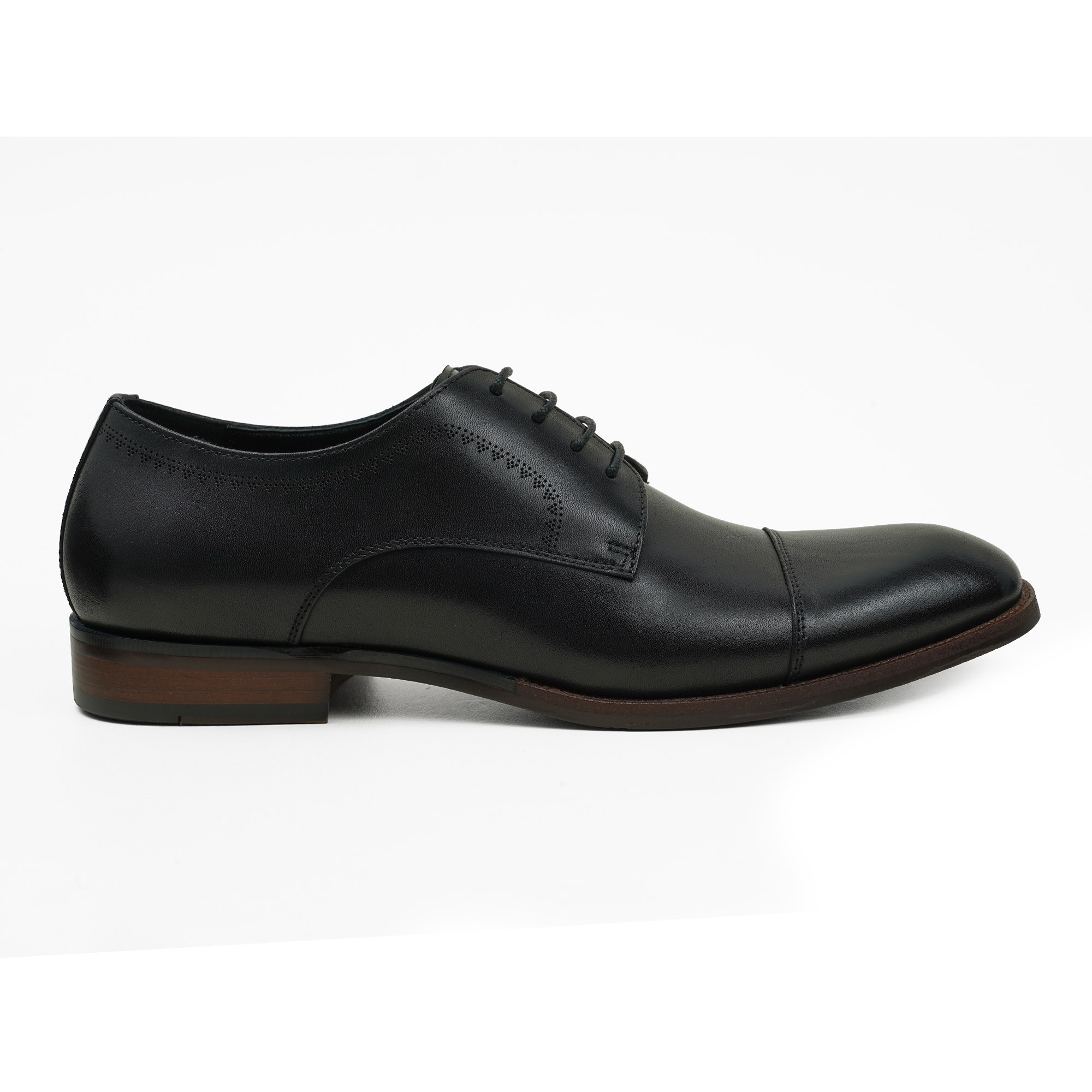 Slide 4 venturini-mens-dress-shoe-91114v51