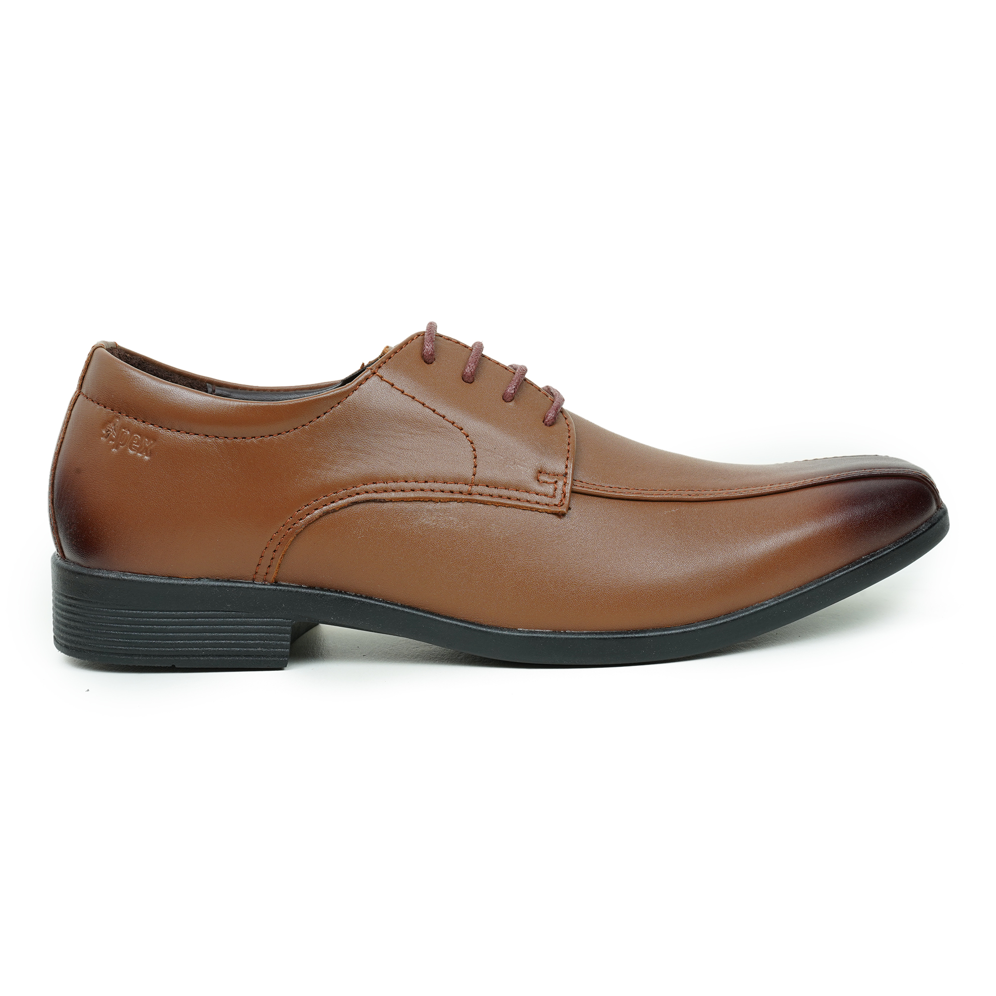 Apex Men’s Shoe