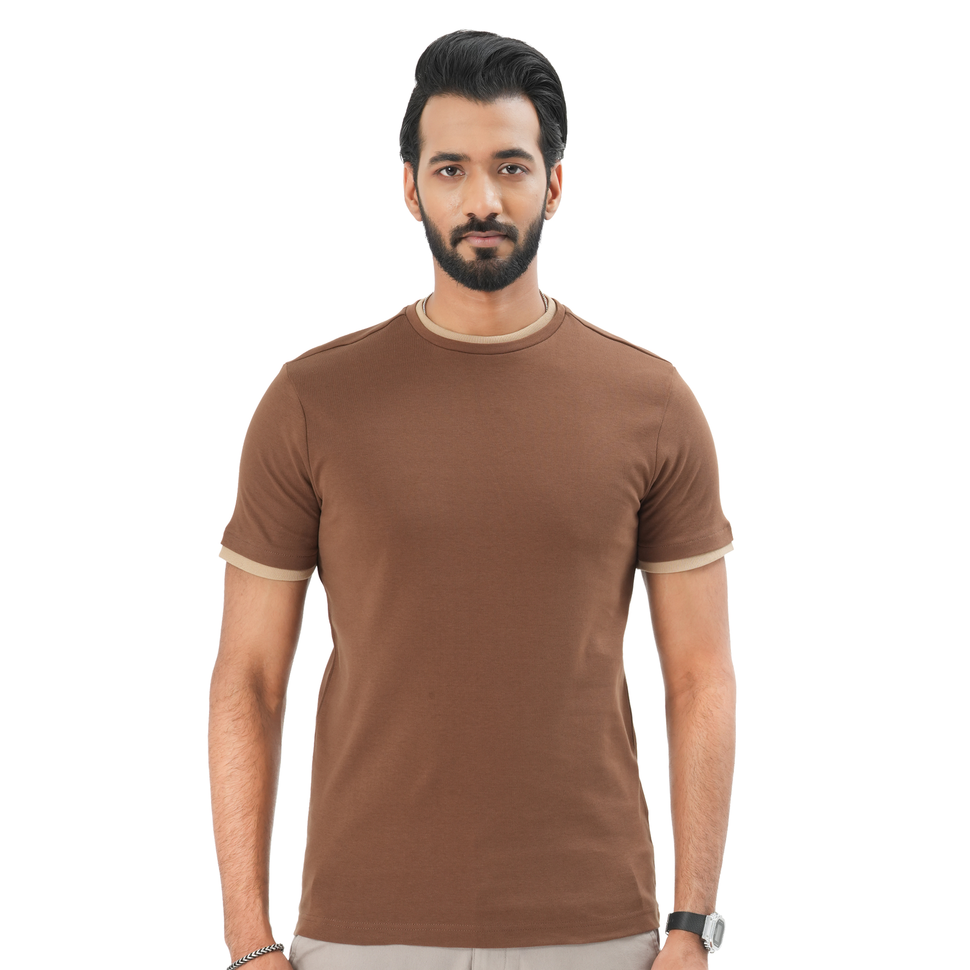 Maverick Men’s T-Shirt