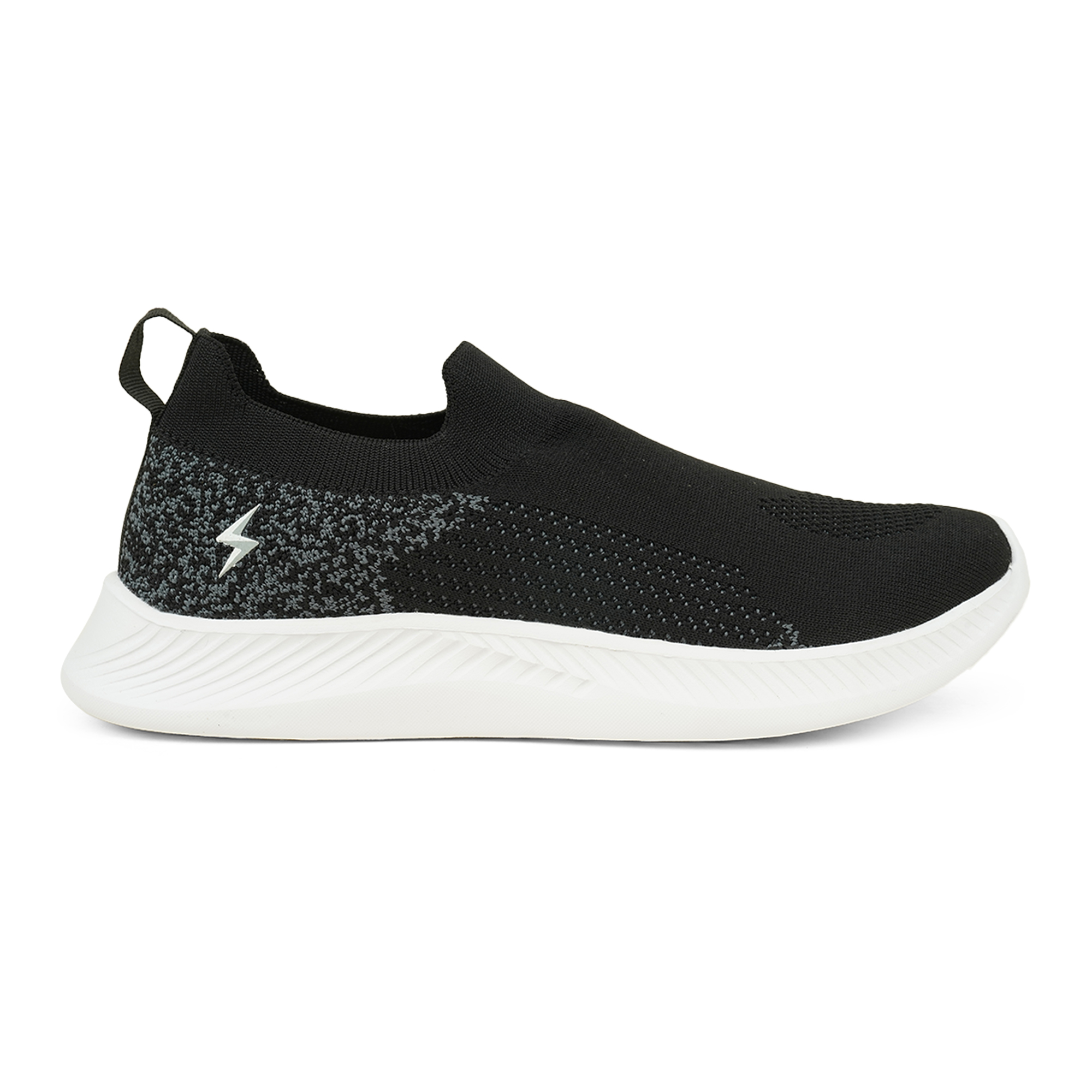 Sprint Women’s Sports Shoe