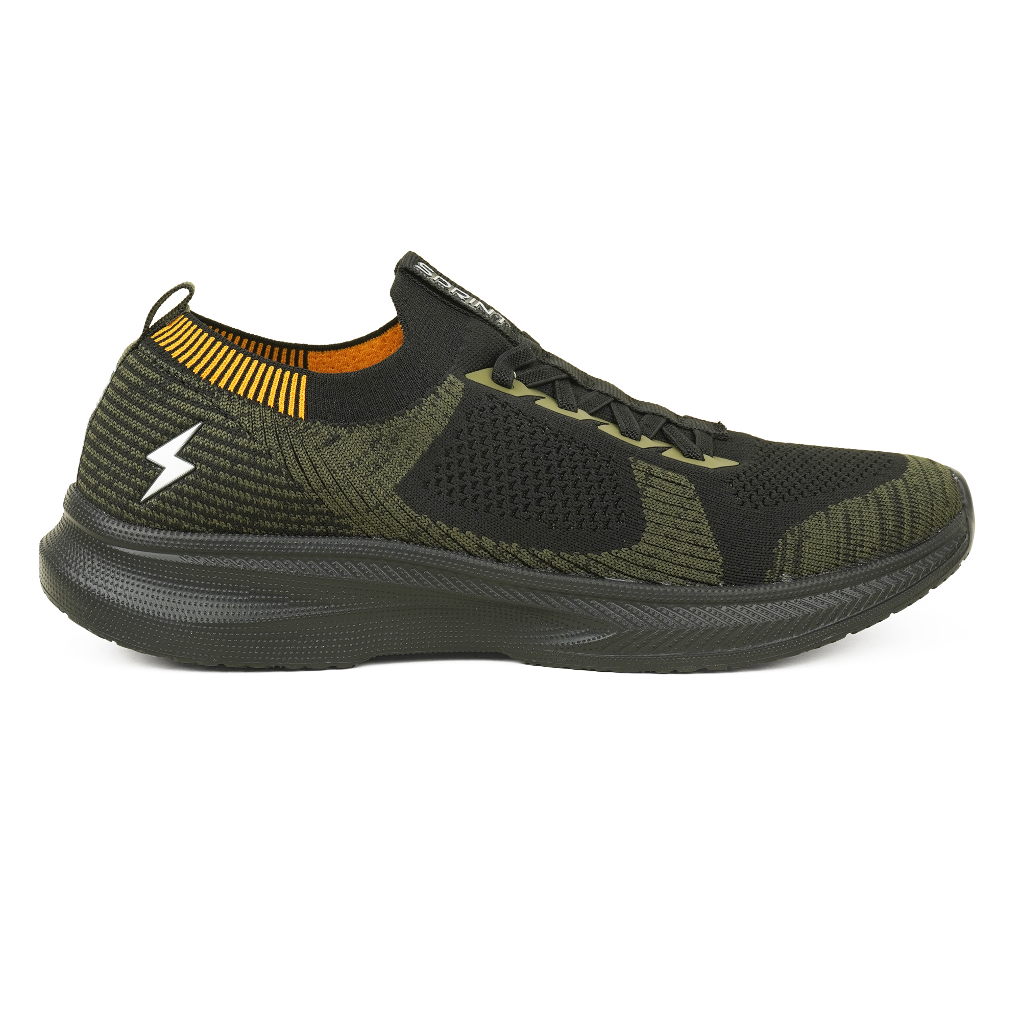 Slide 3 sprint-mens-sports-shoe-94515a72