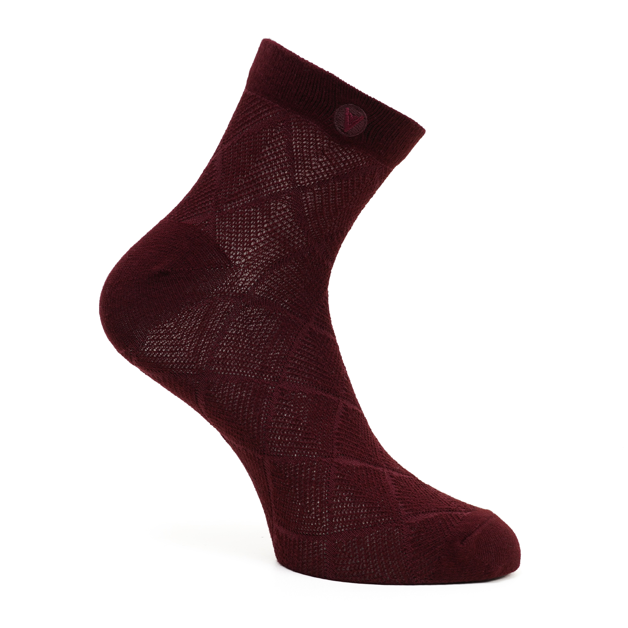 Slide 5 venturini-mens-ankle-socks-0865ea44-2