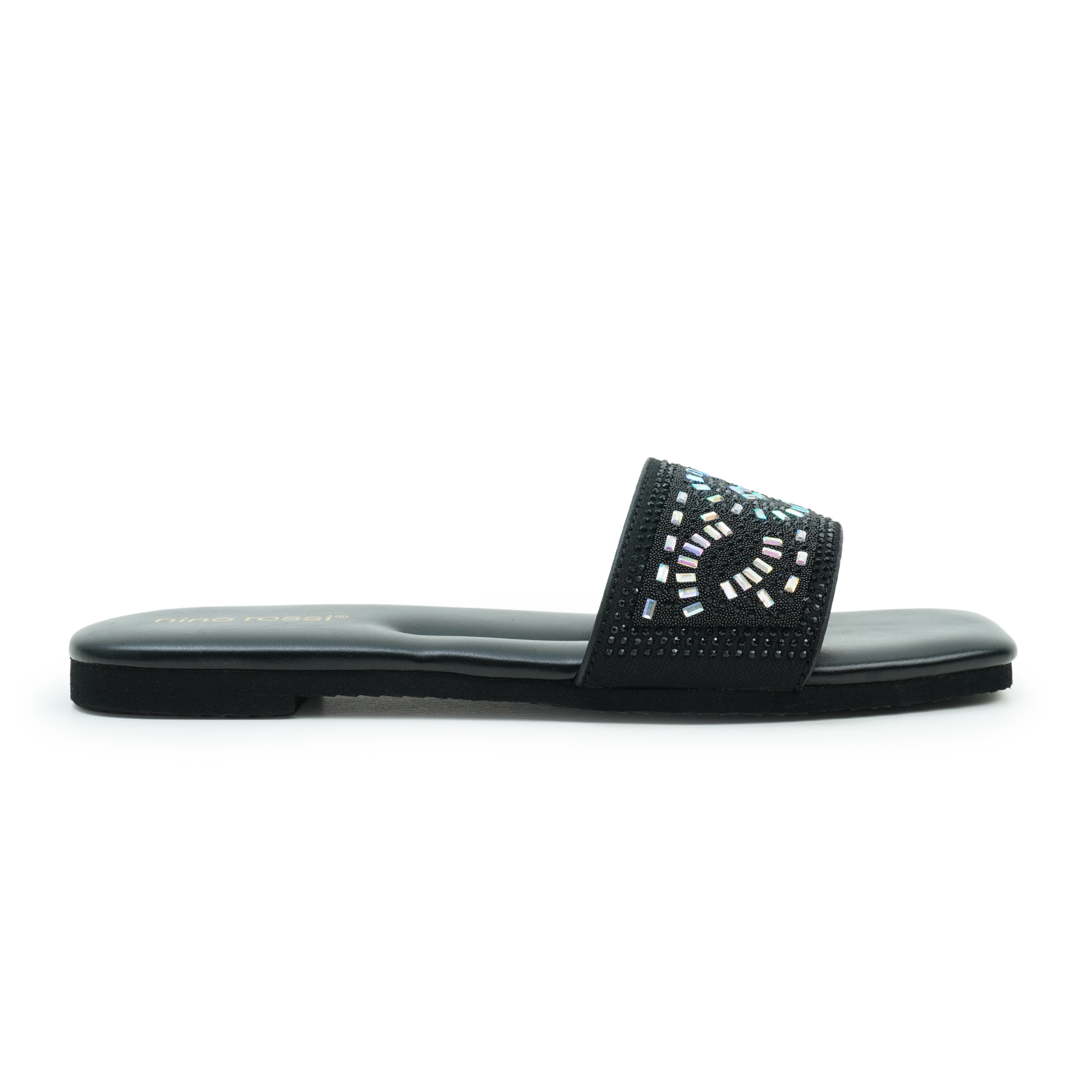 Nino Rossi Women's Sandal