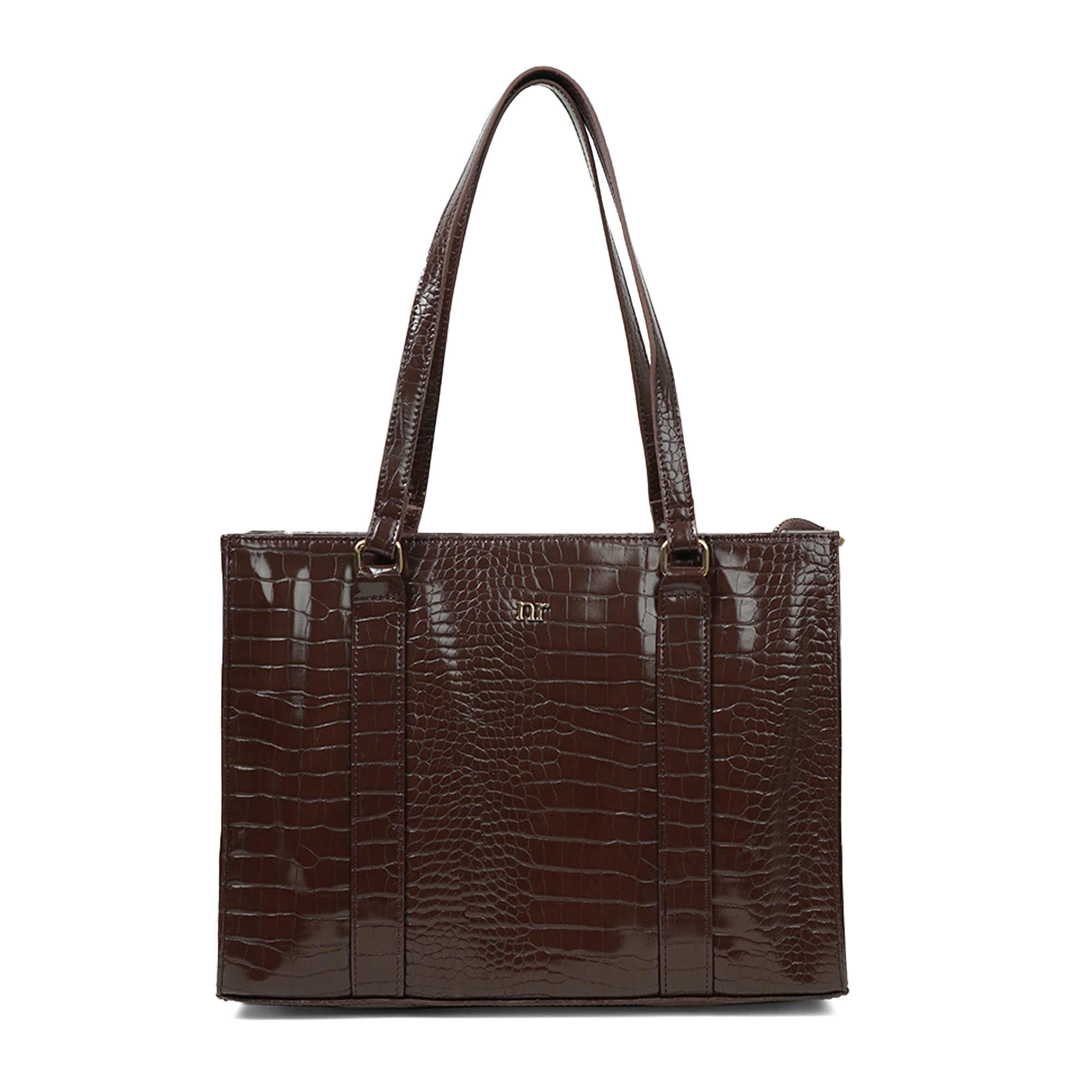 Nino Rossi Women's Bag