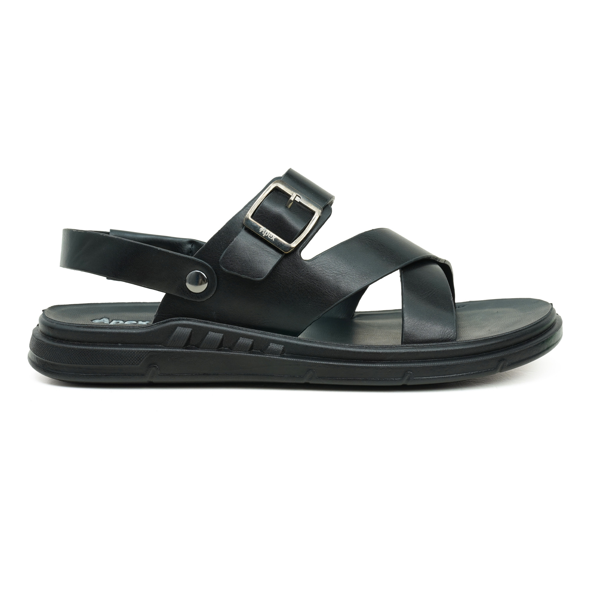 apex-mens-backbelt-sandal-9251fl41
