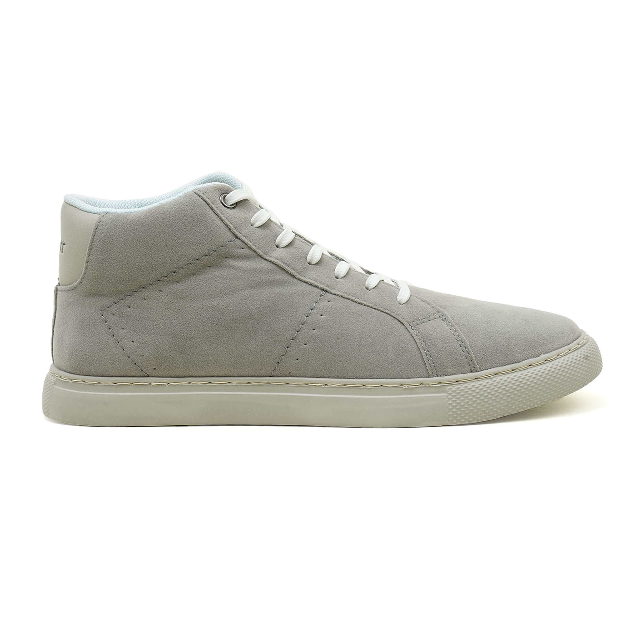 Sprint Men’s Canvas