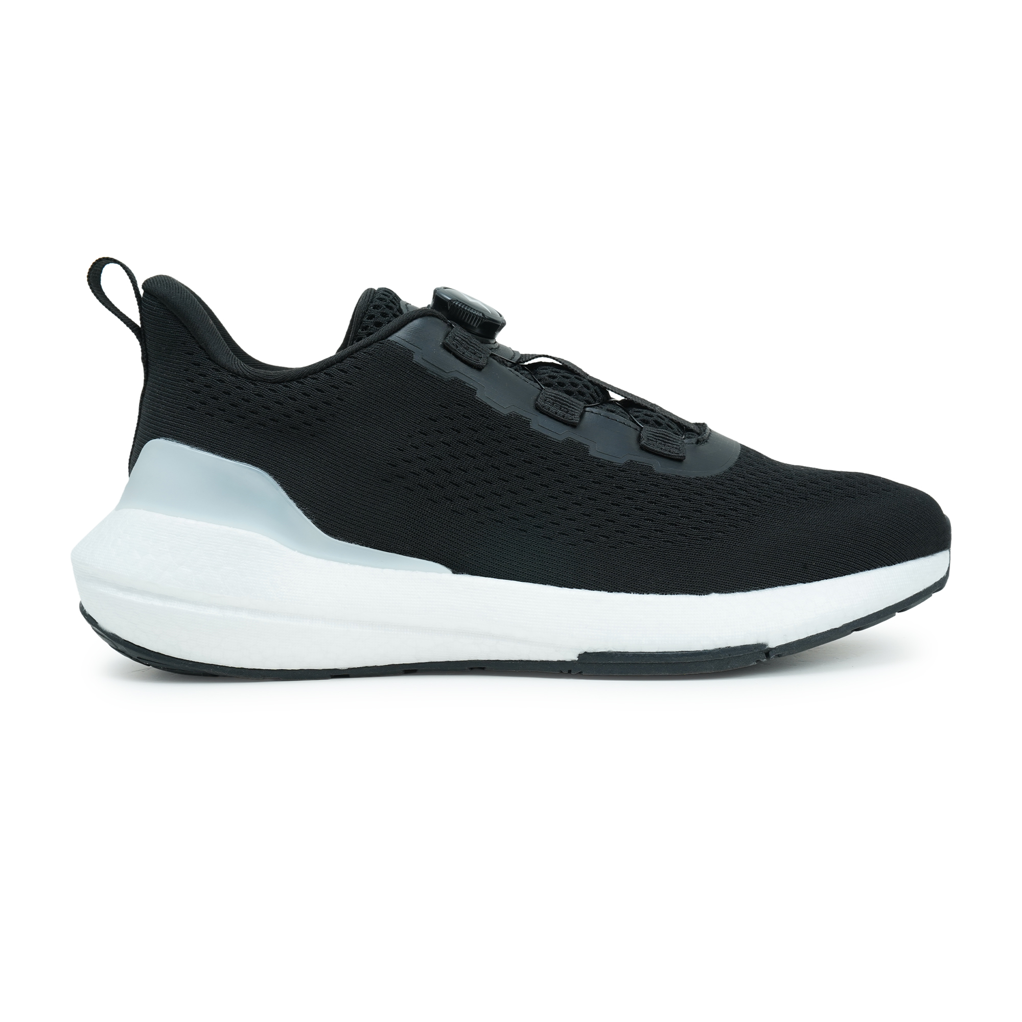 Sprint Men's Sports Shoe
