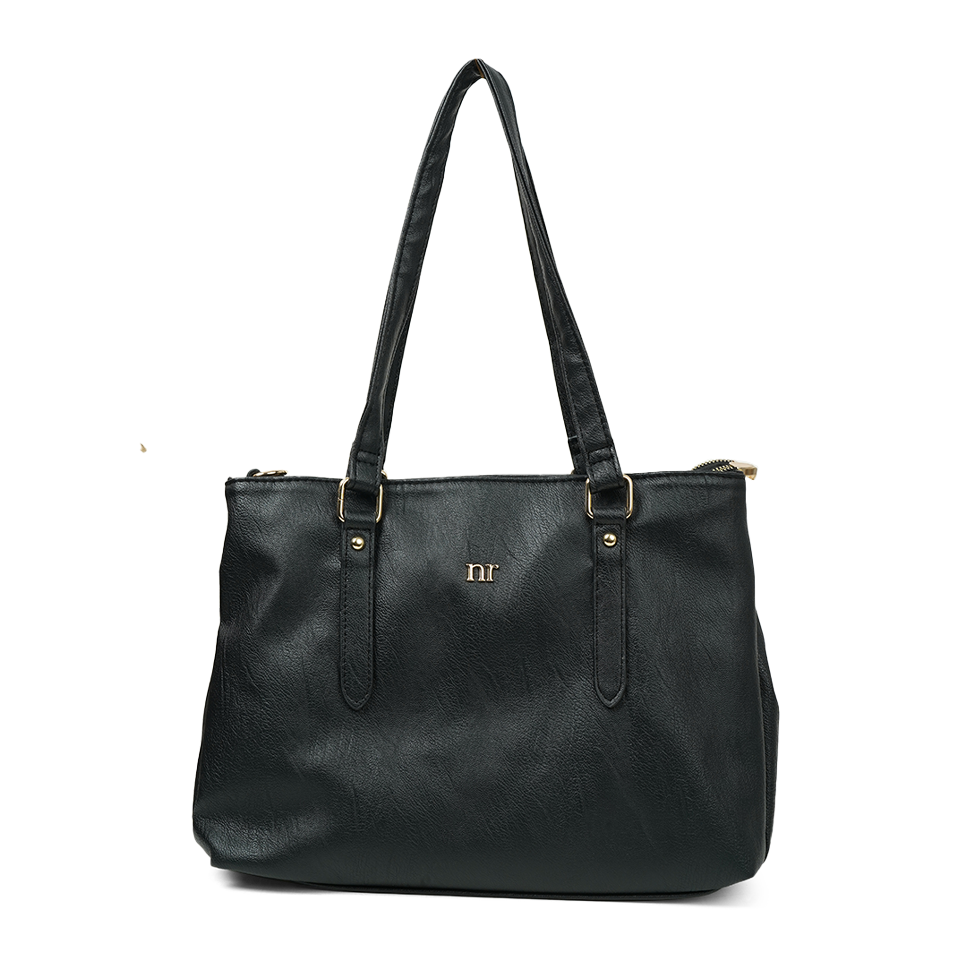 Nino Rossi Women’s Bag