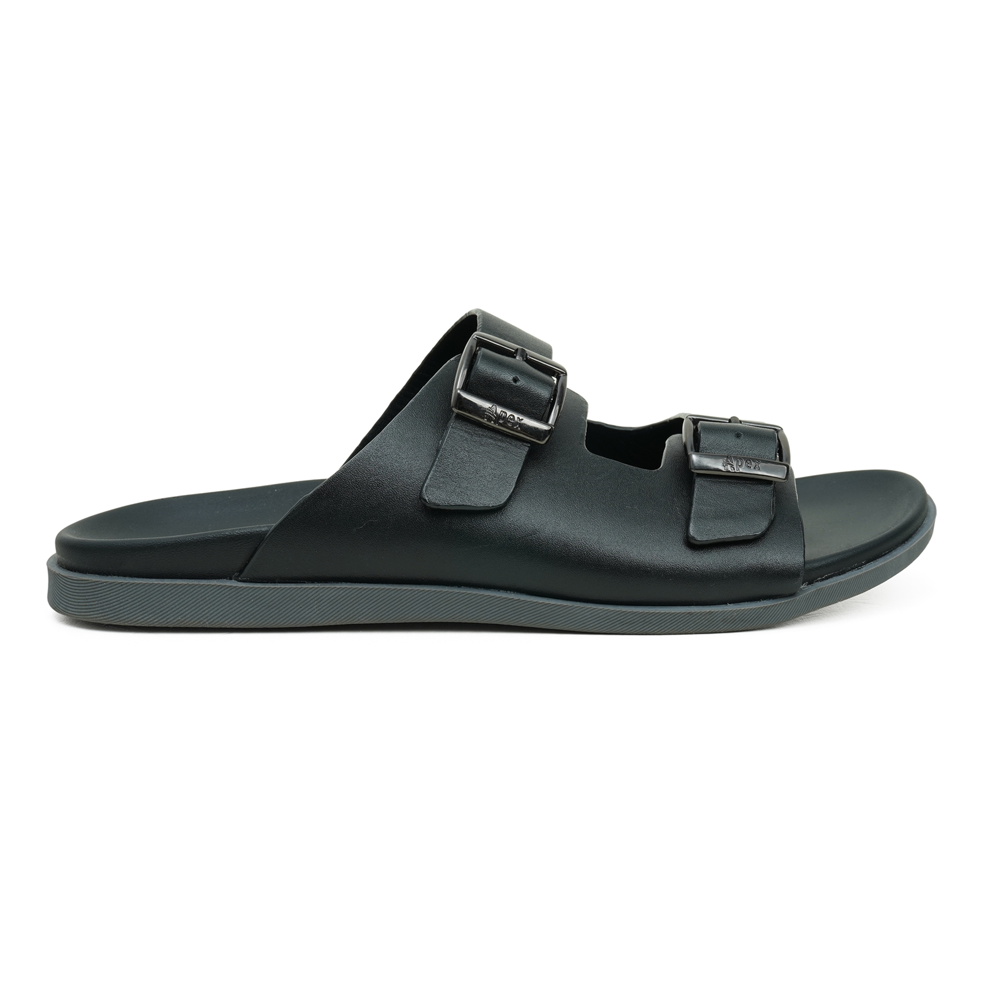 Apex Men’s Sandal