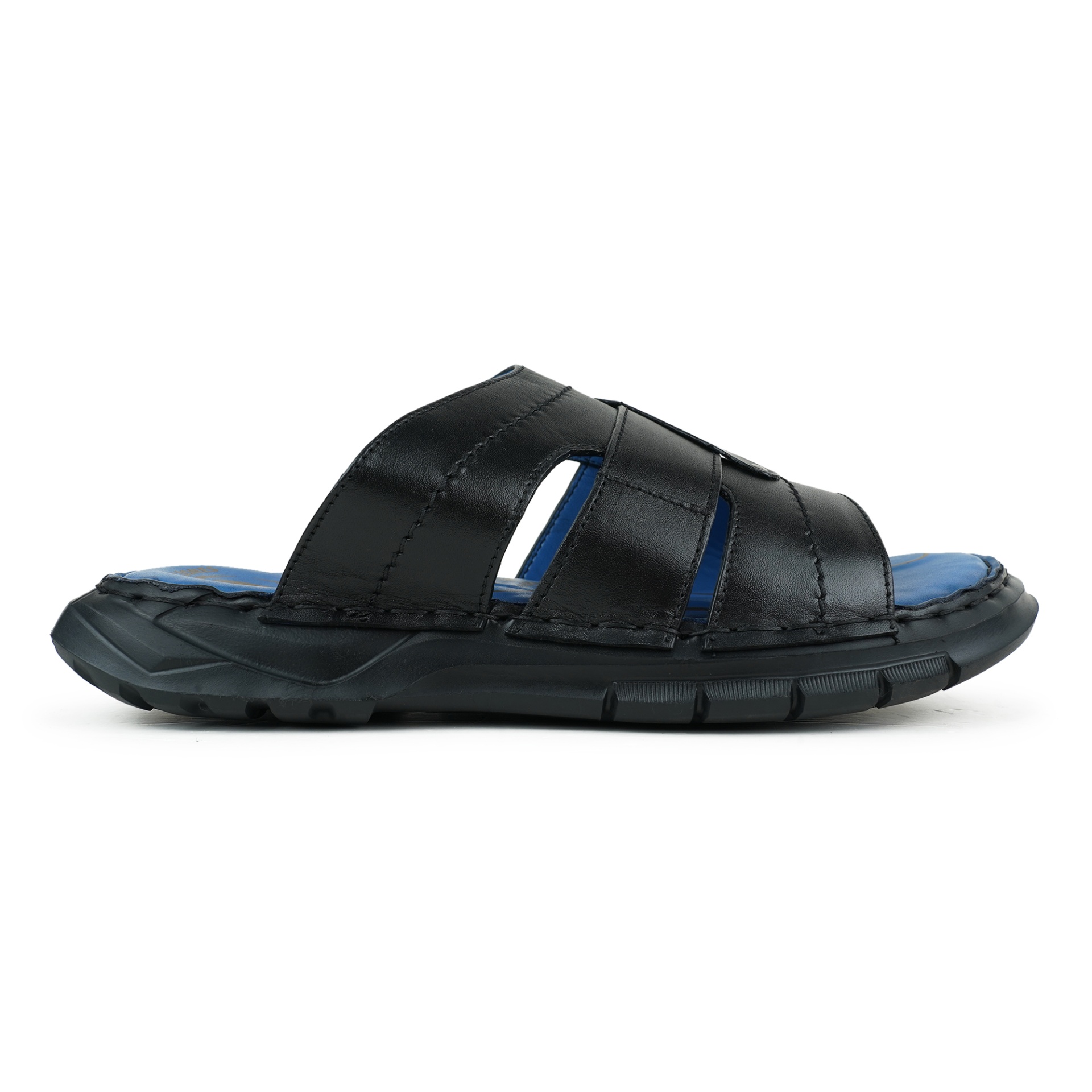 Venturini Men's Sandal