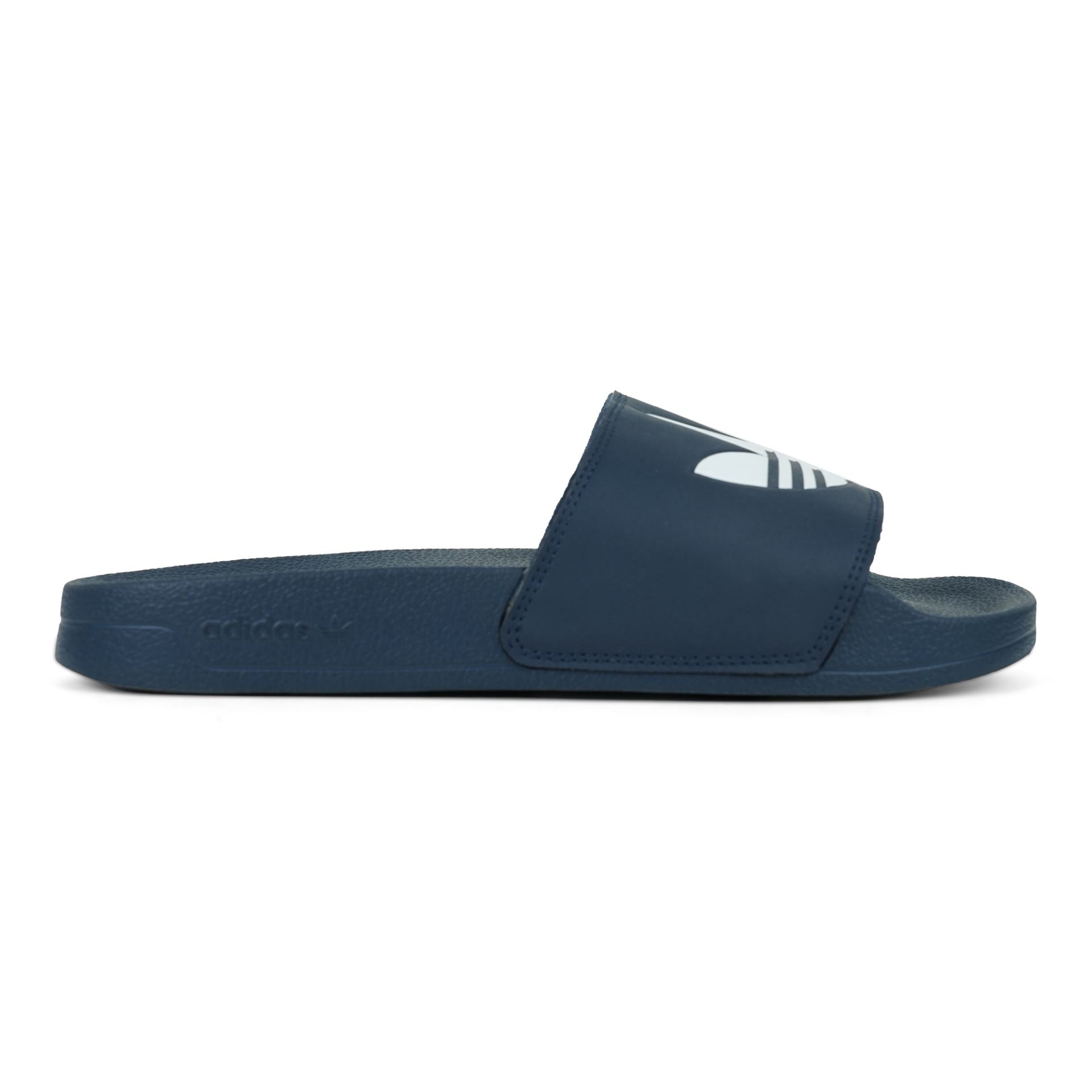Slide 0 adidas-adilette-94010a46