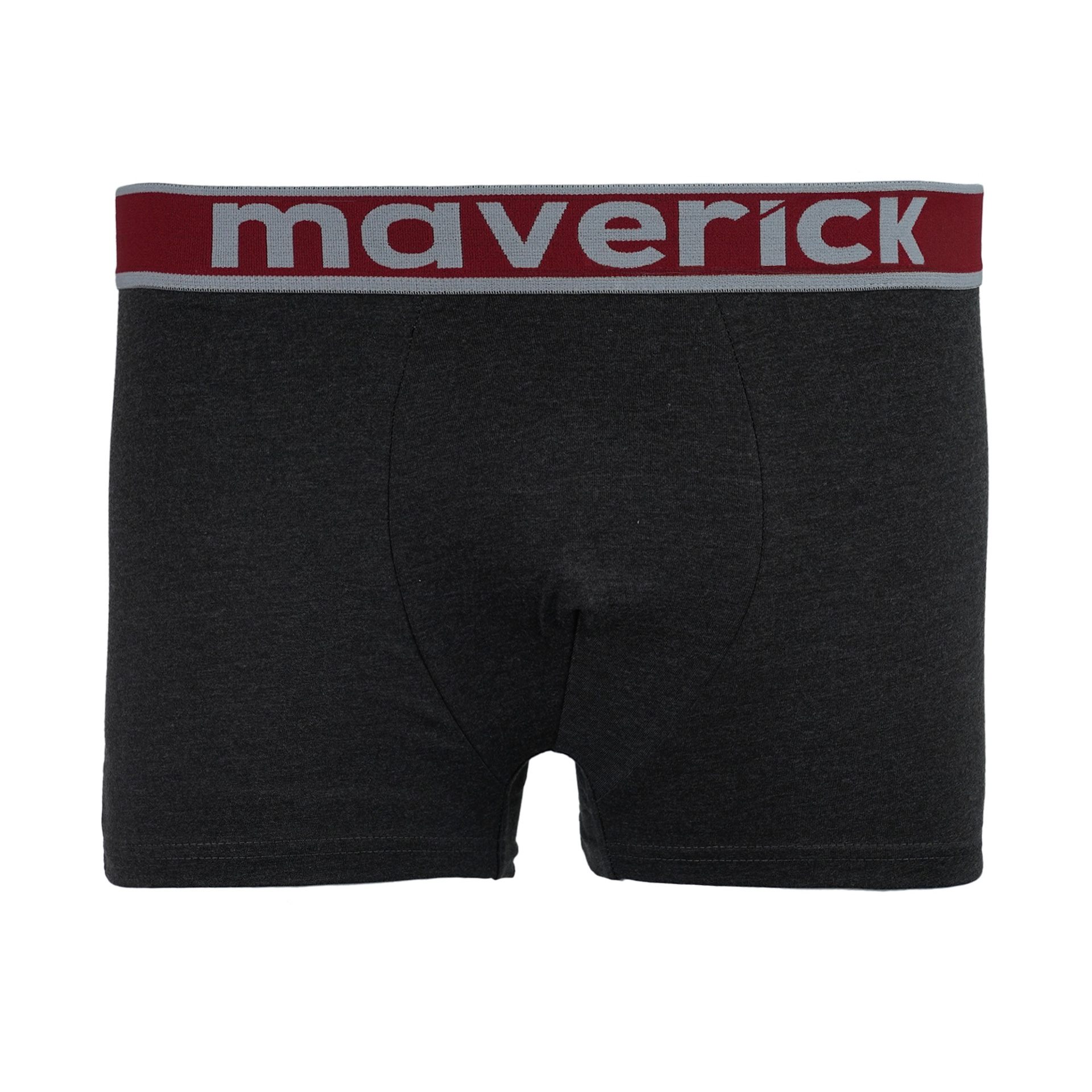 Slide 5 maverick-mens-boxer-09643a81