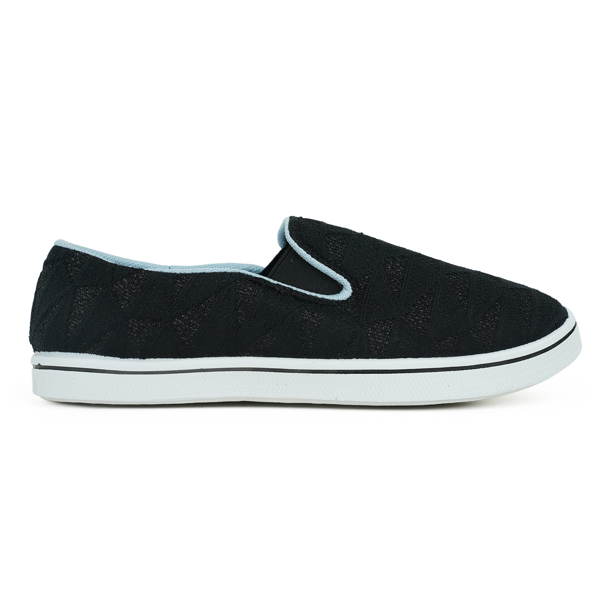 Sprint Women's Canvas