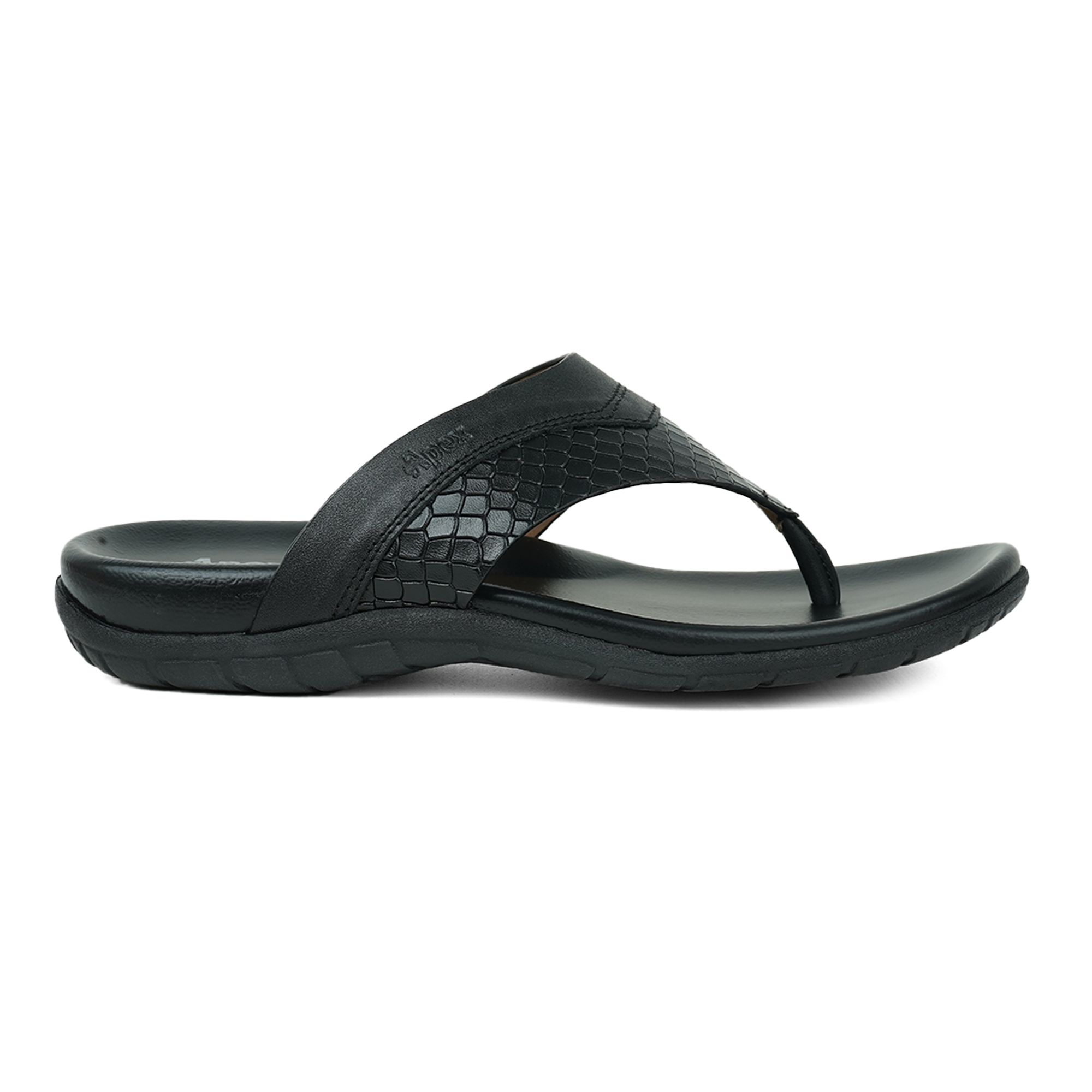 Apex Men's Thong Sandal