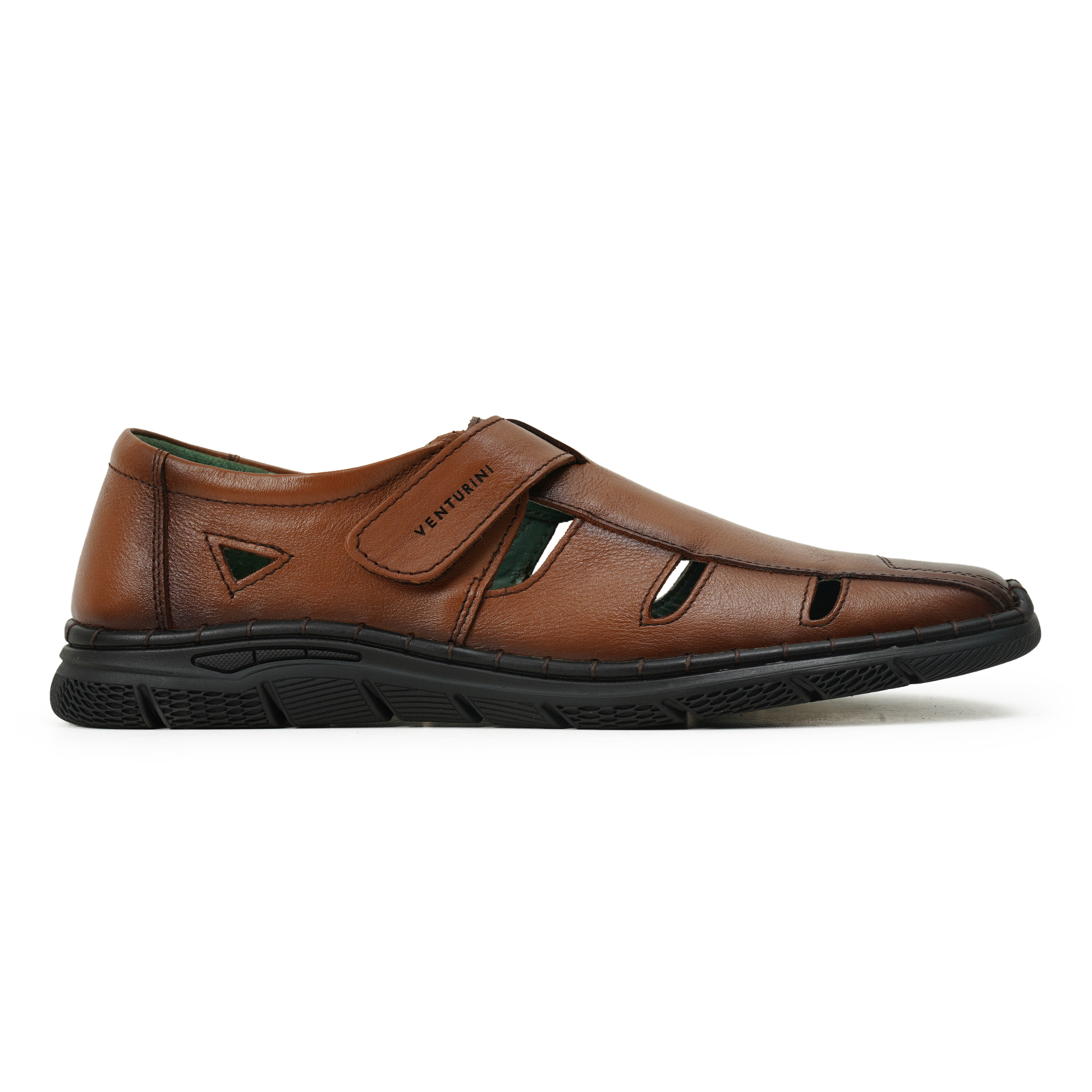 venturini-mens-sandal-92124v03