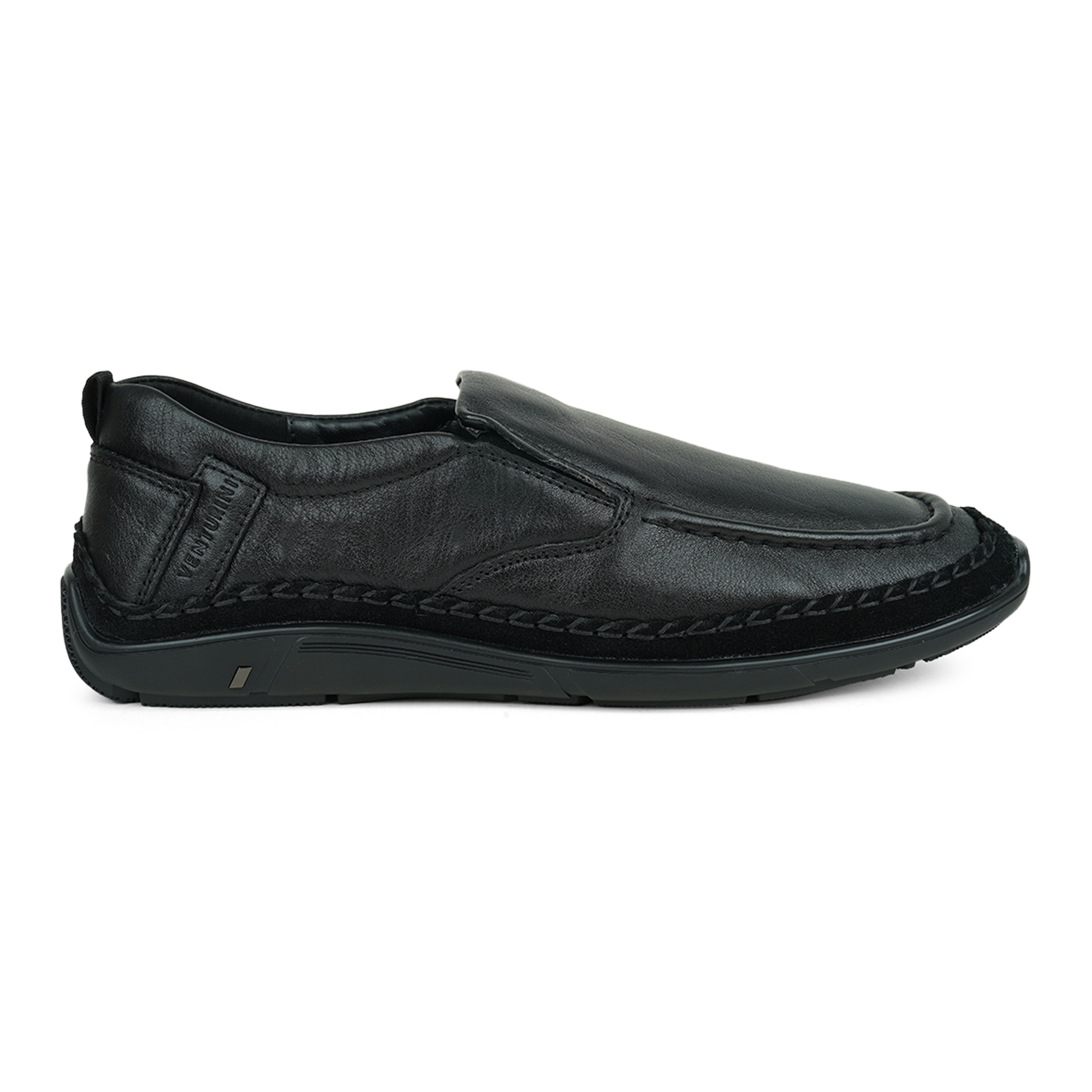 Slide 1 venturini-mens-casual-shoe-91114v39