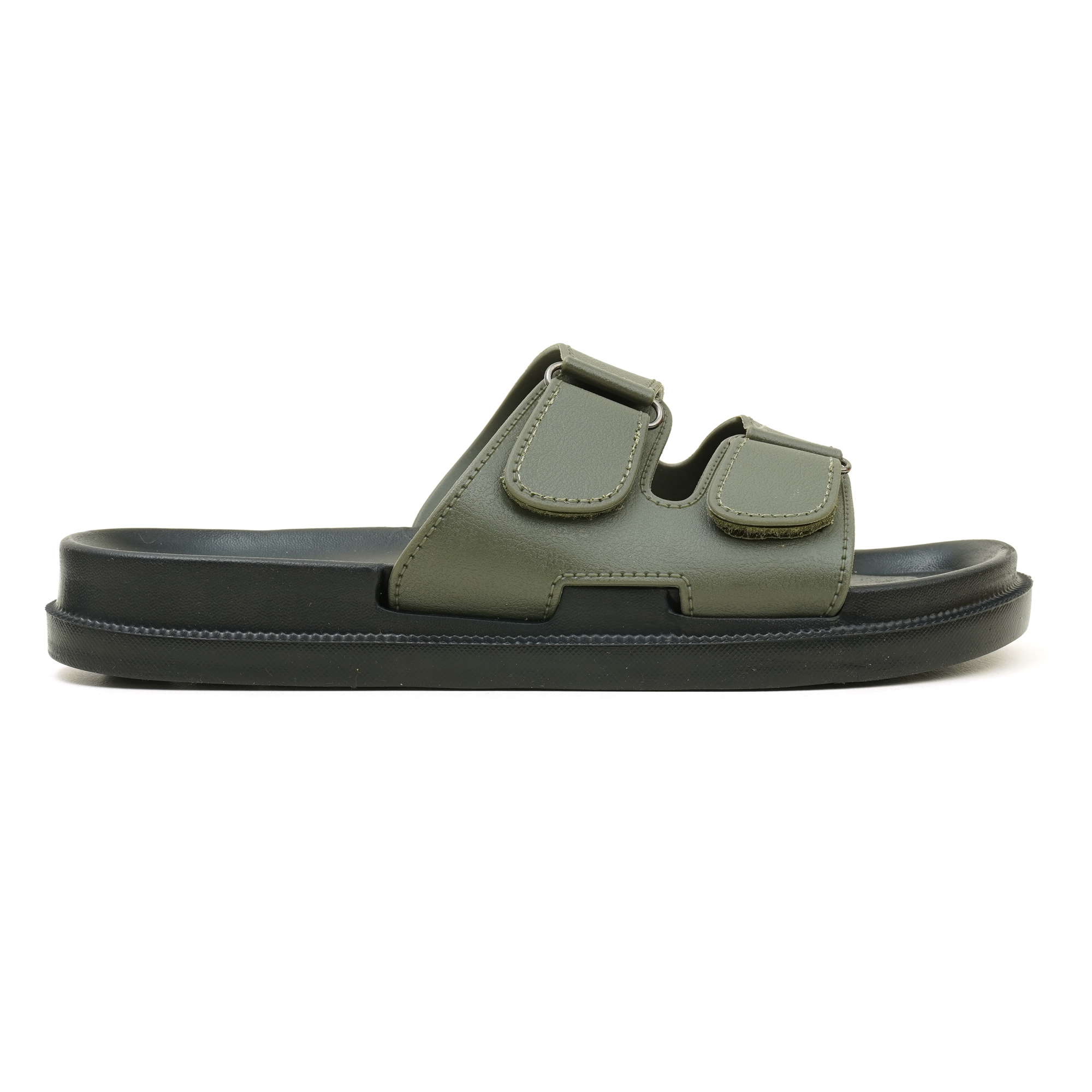 apex-mens-waterproof-sandal-95961a71