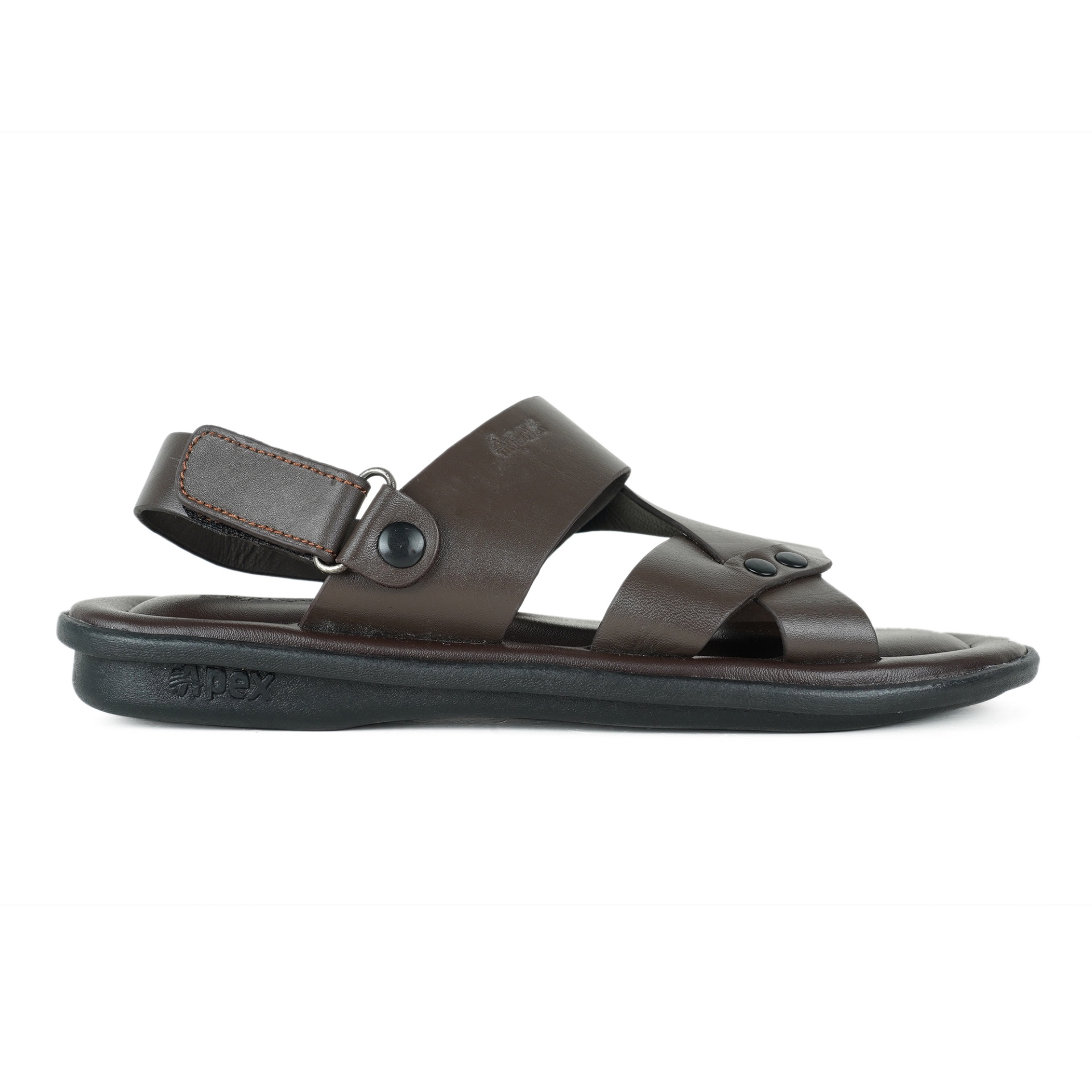 Slide 1 apex-mens-thong-sandal-9212aa57