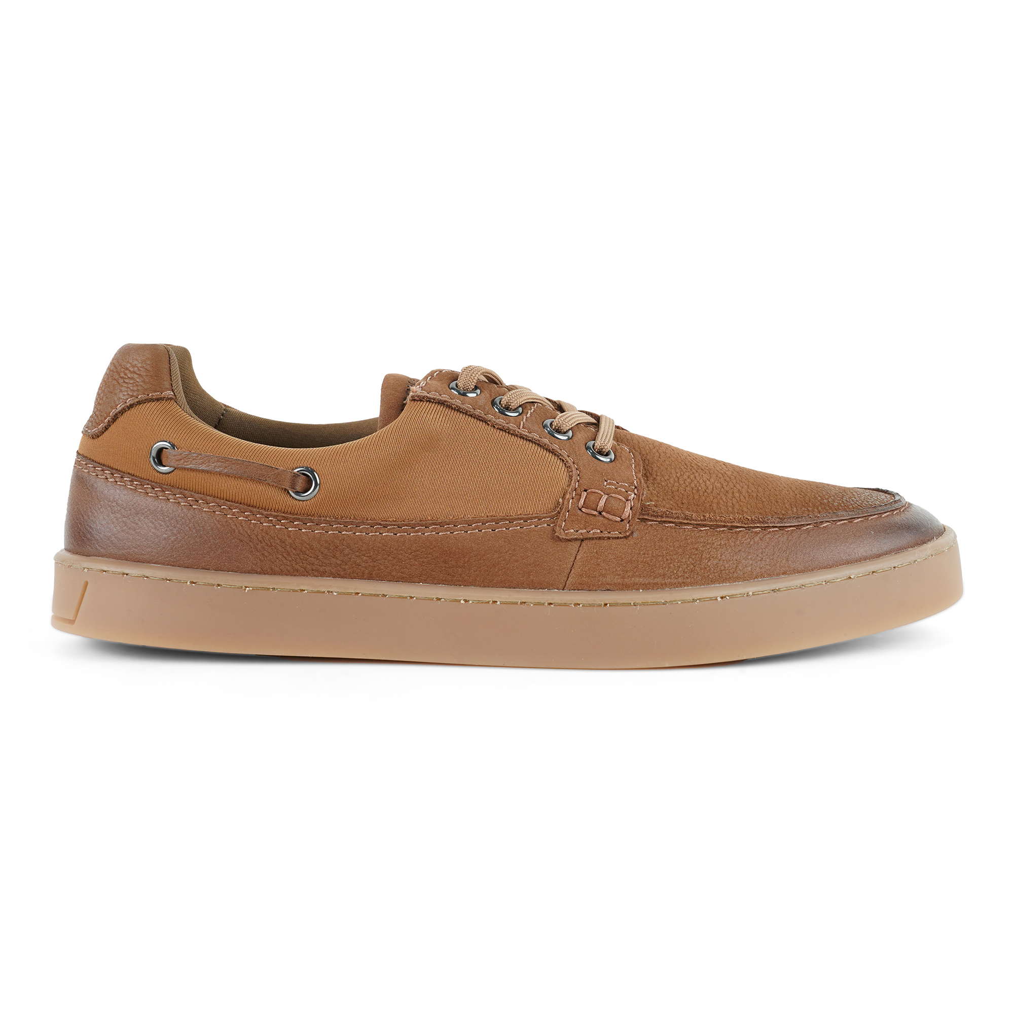 Slide 5 maverick-mens-casual-shoe-96424a39