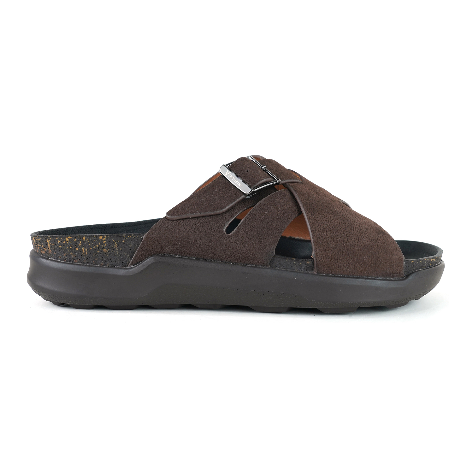 venturini-mens-sandal-92132v55