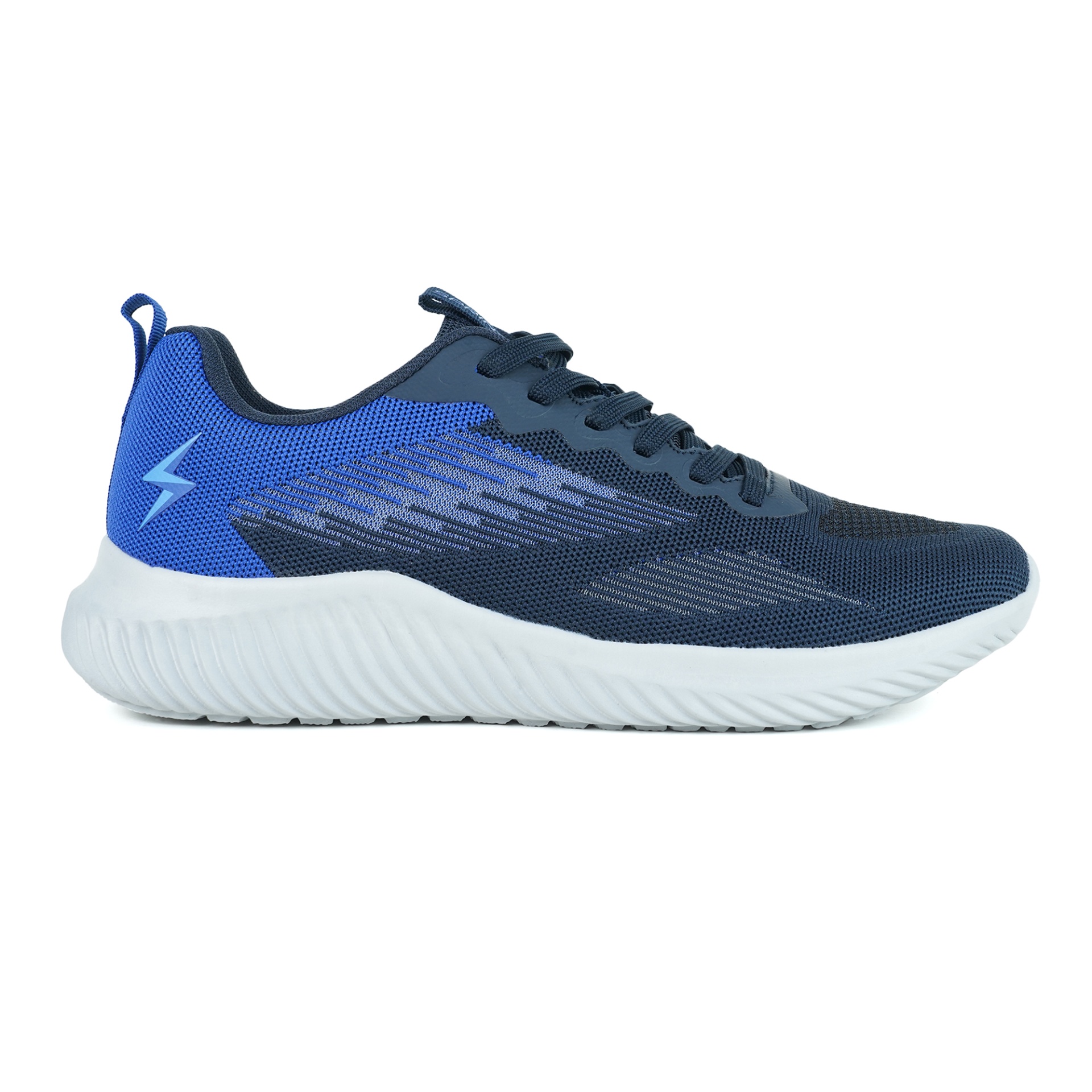 Sprint Men's Sports Shoe