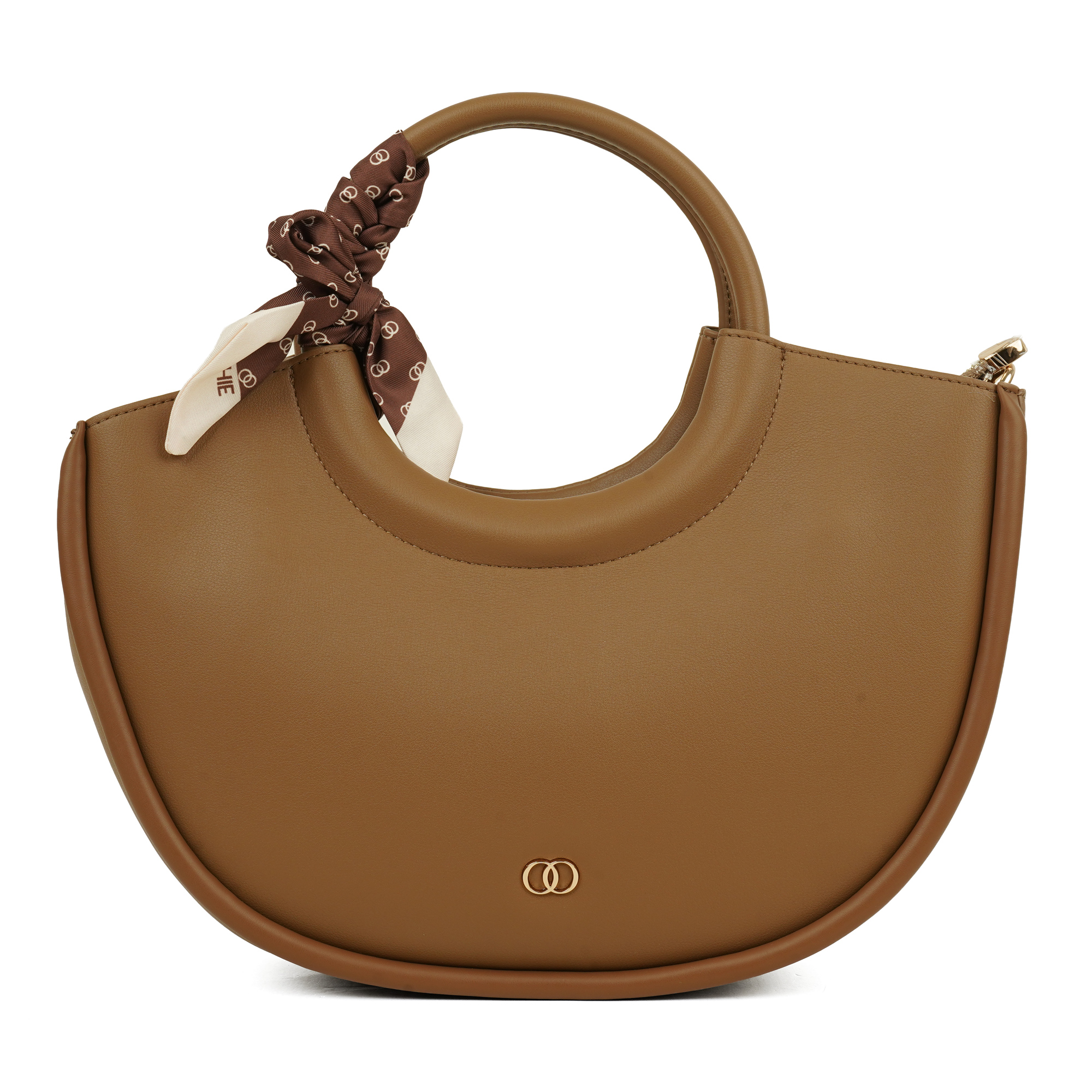 moochie-womens-bag-0932ma61