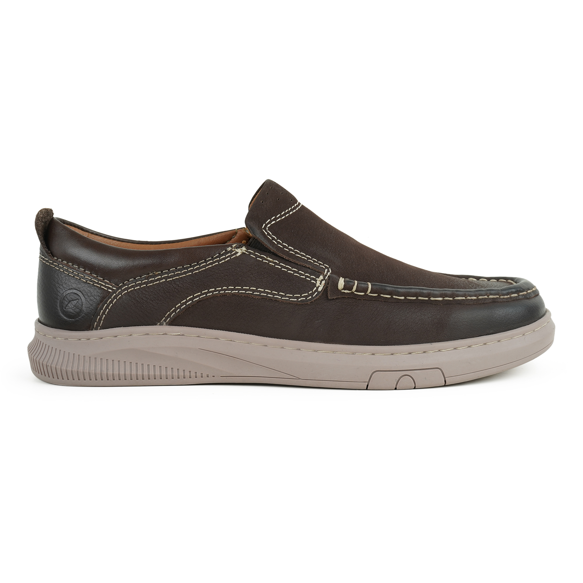 Maverick Men's Casual Shoe
