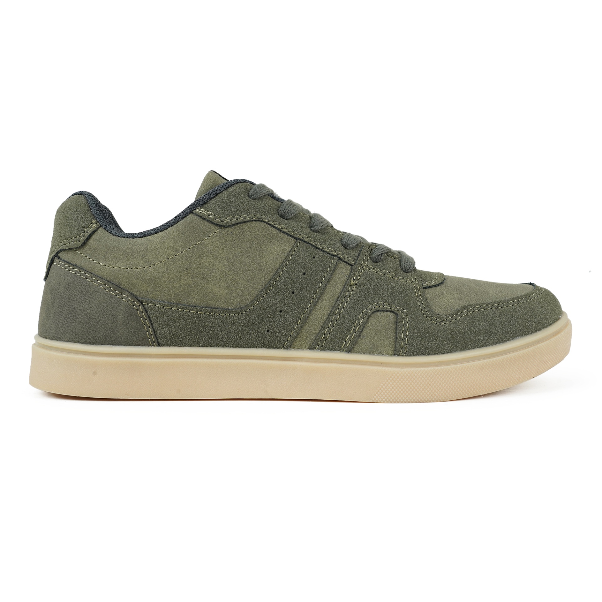 sprint-mens-canvas-93564a87