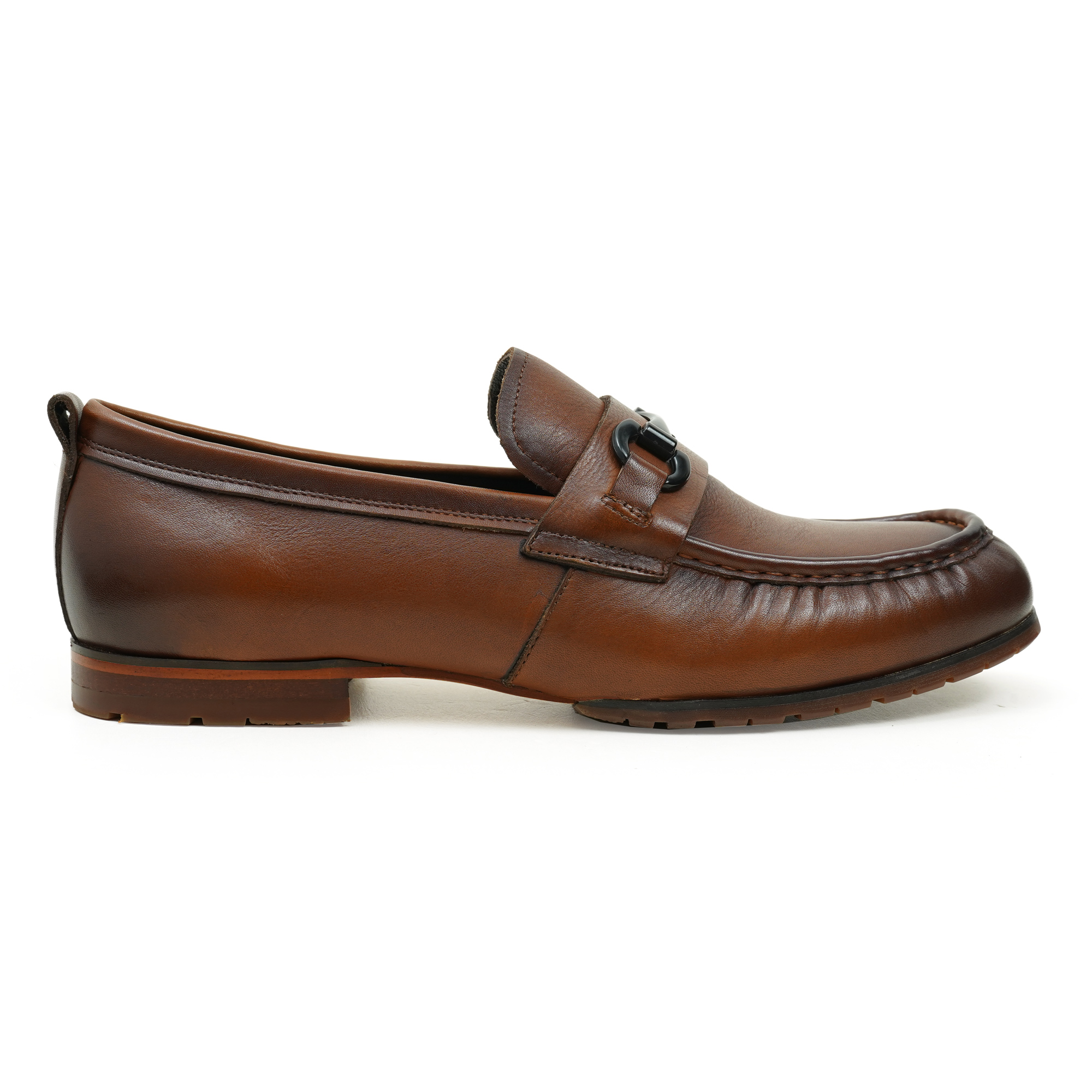 venturini-mens-dress-shoes-91124v56