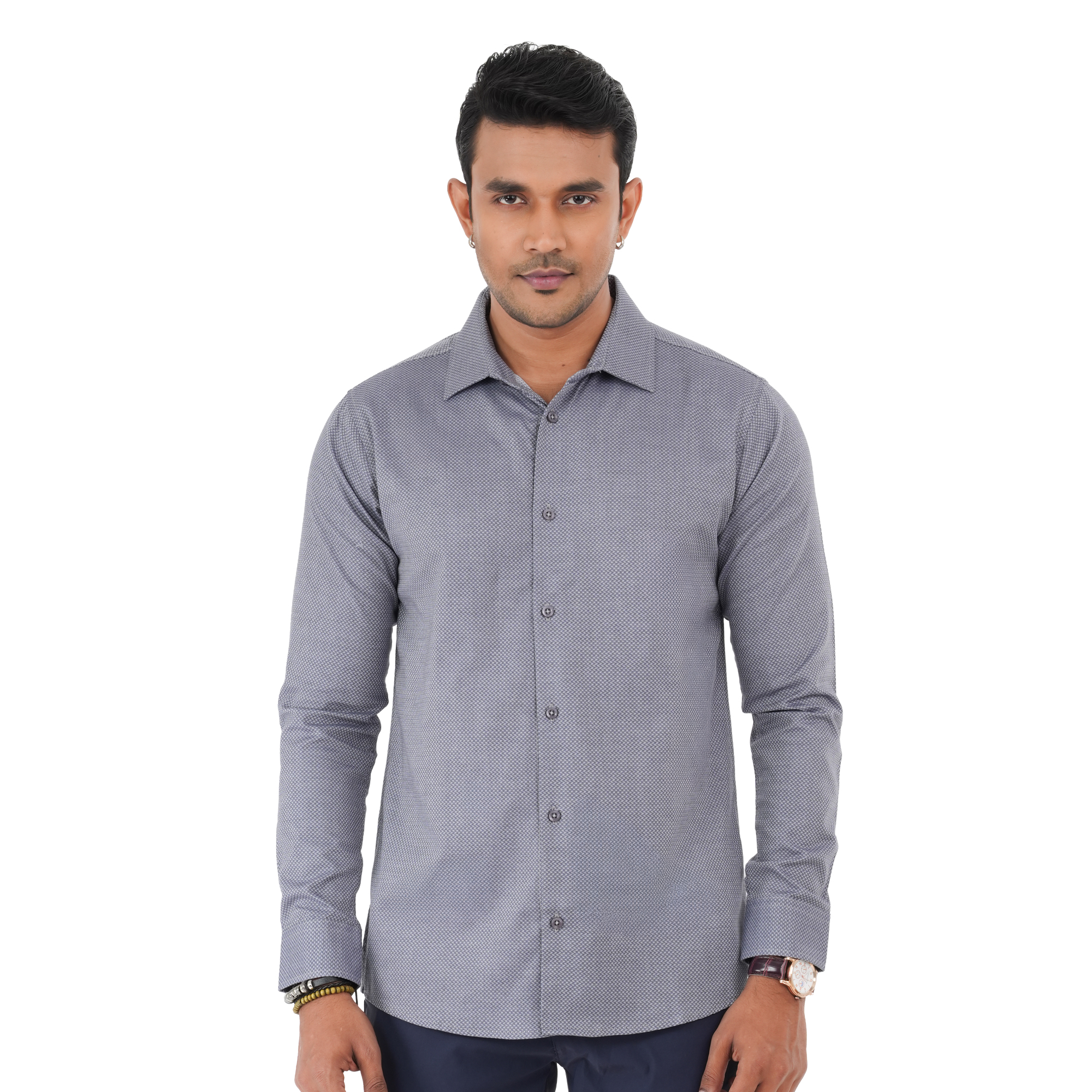 Slide 4 maverick-mens-shirt-09648a51-2