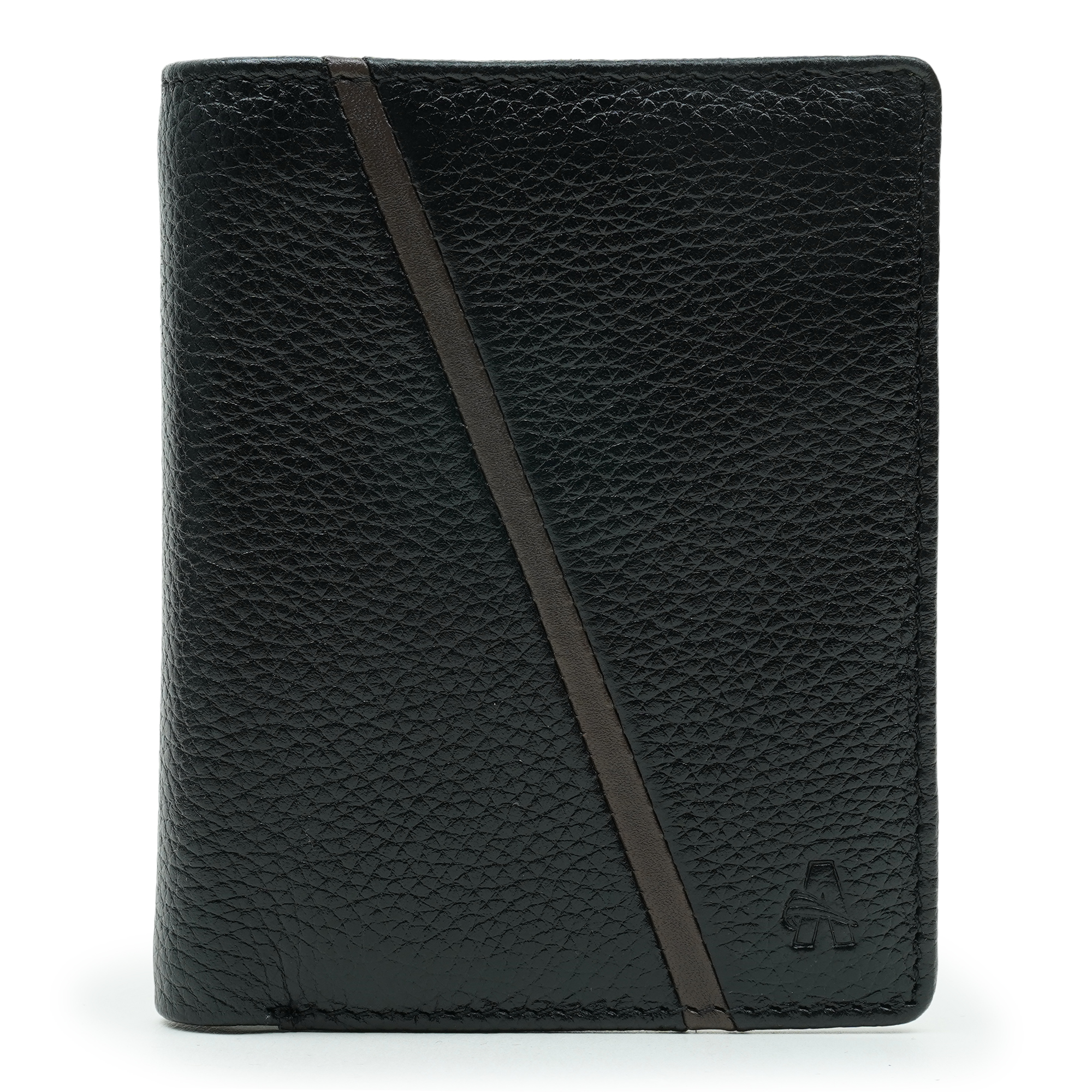 Apex Men's Wallet