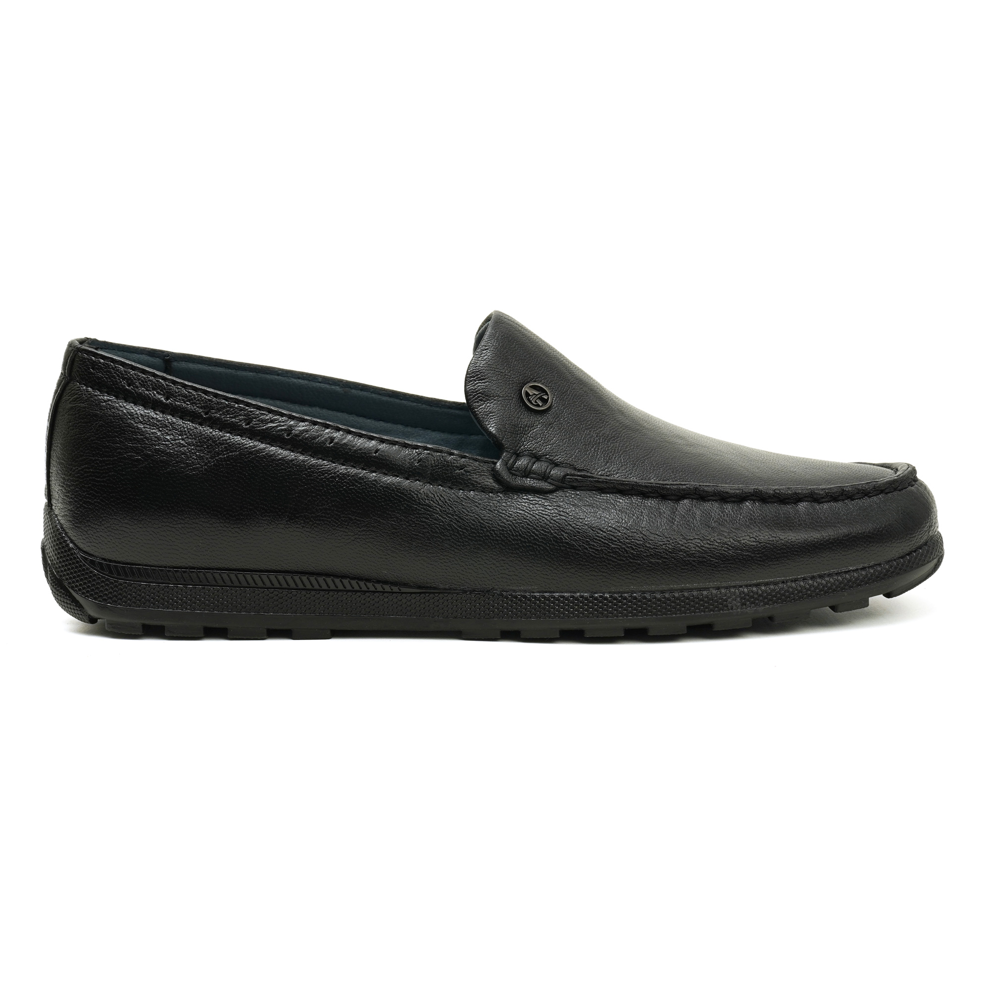 Slide 5 apex-mens-loafer-91315a93