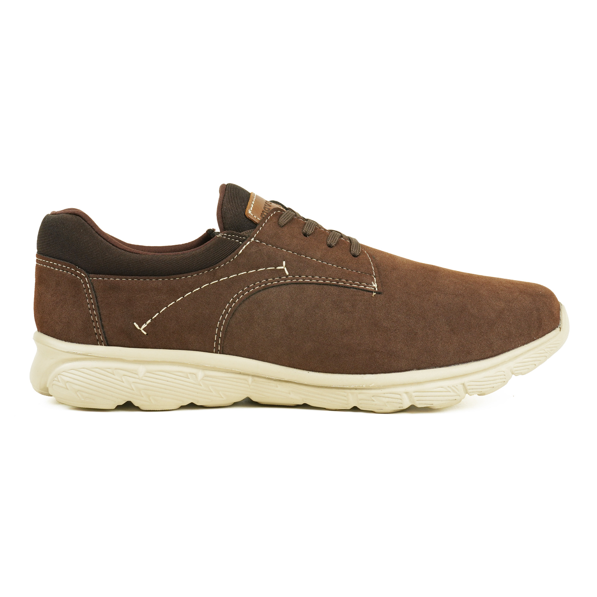 Maverick Men's Casual Shoe