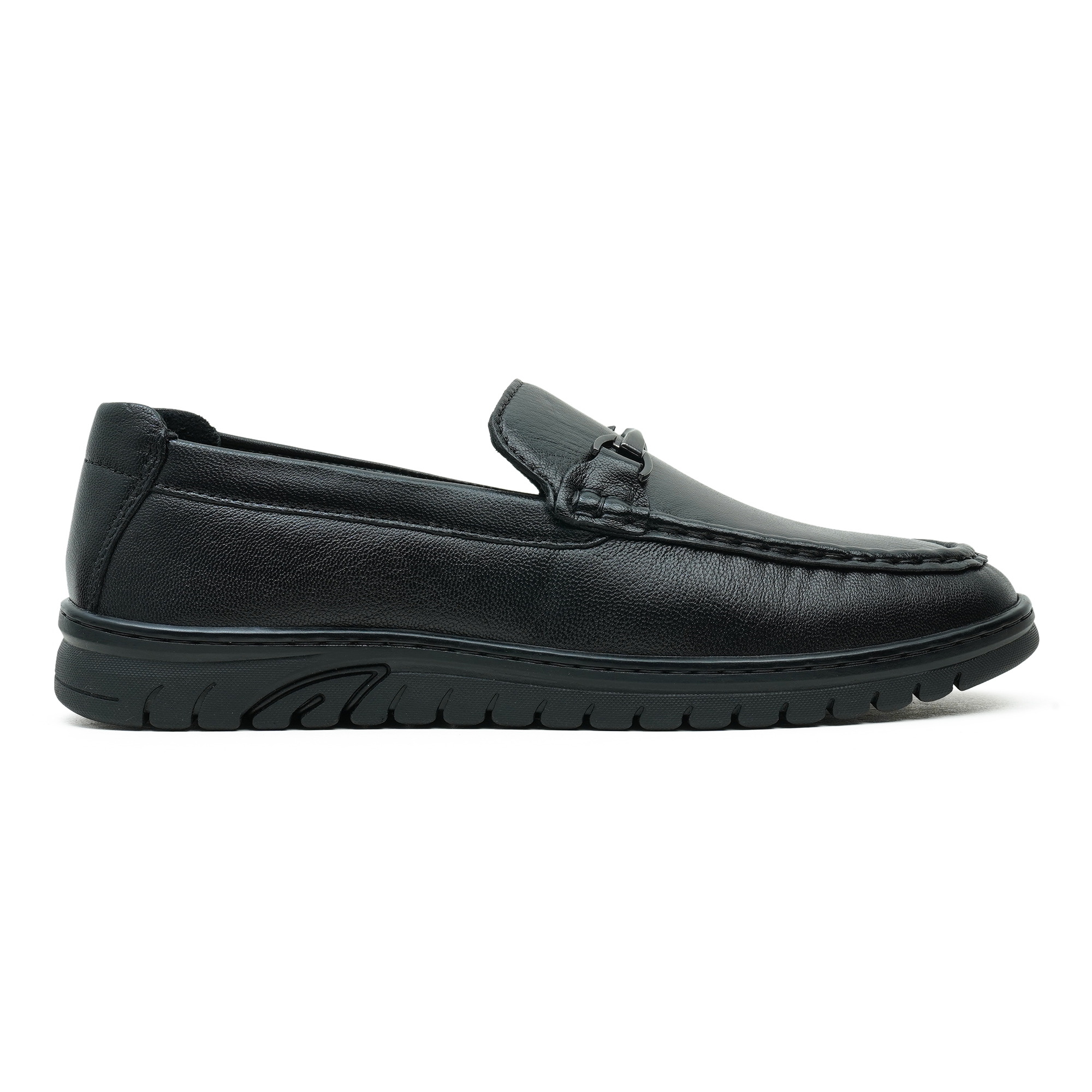 Apex Men's Casual Shoe
