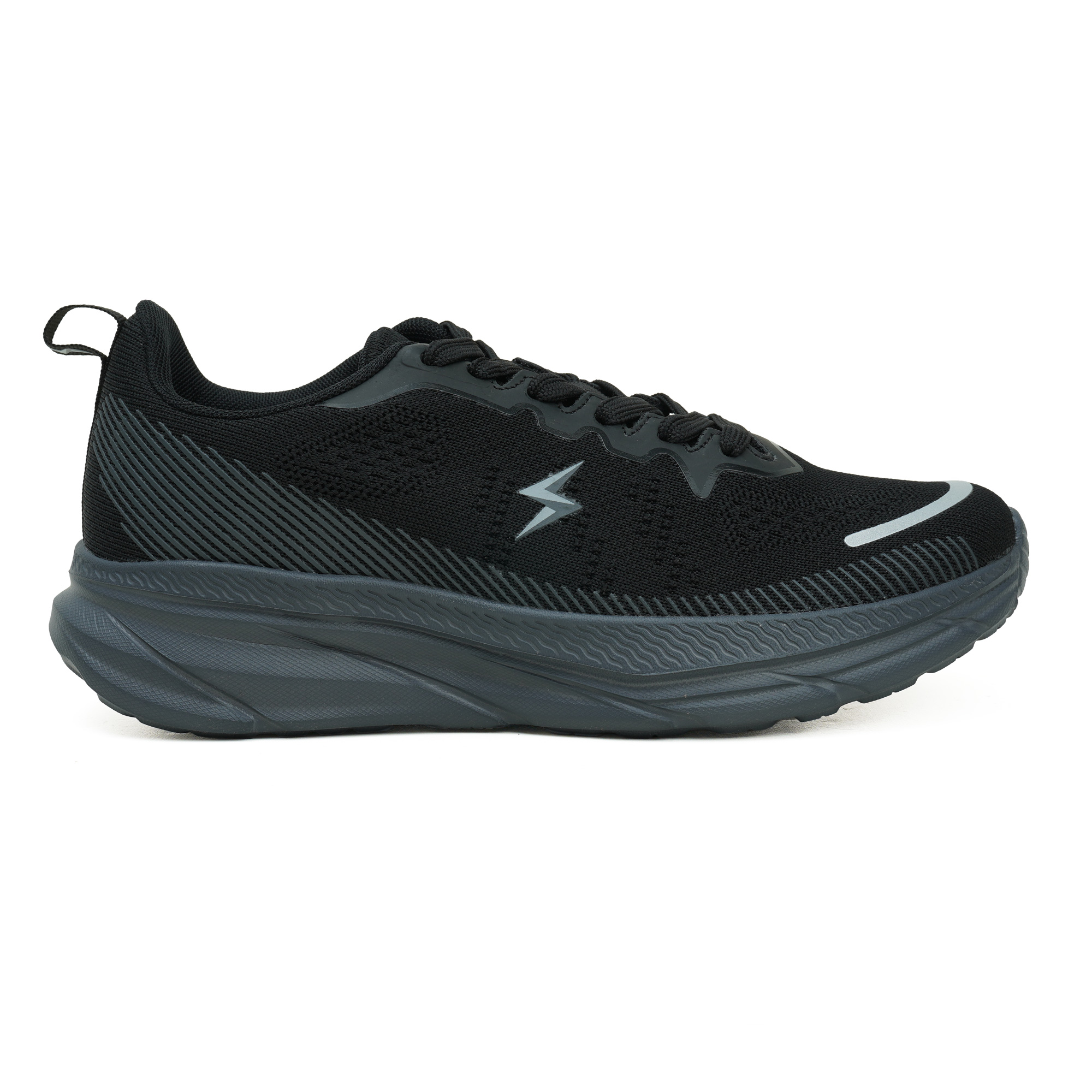 Slide 4 sprint-mens-sports-shoe-9451aa85-2