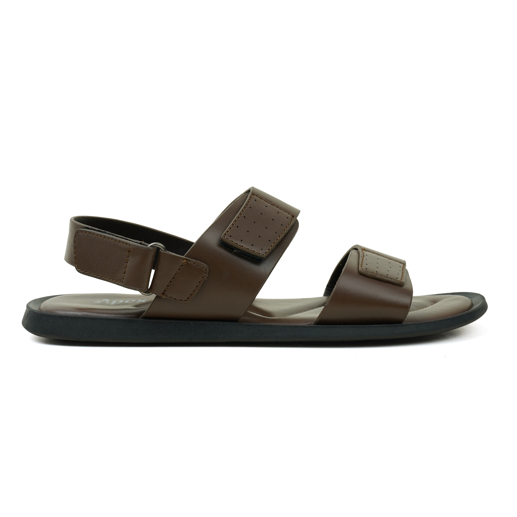 Apex Men's Backbelt Sandal