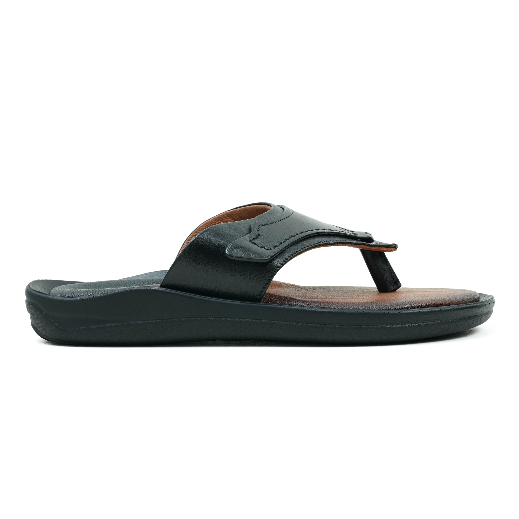 Venturini Men’s Sandal