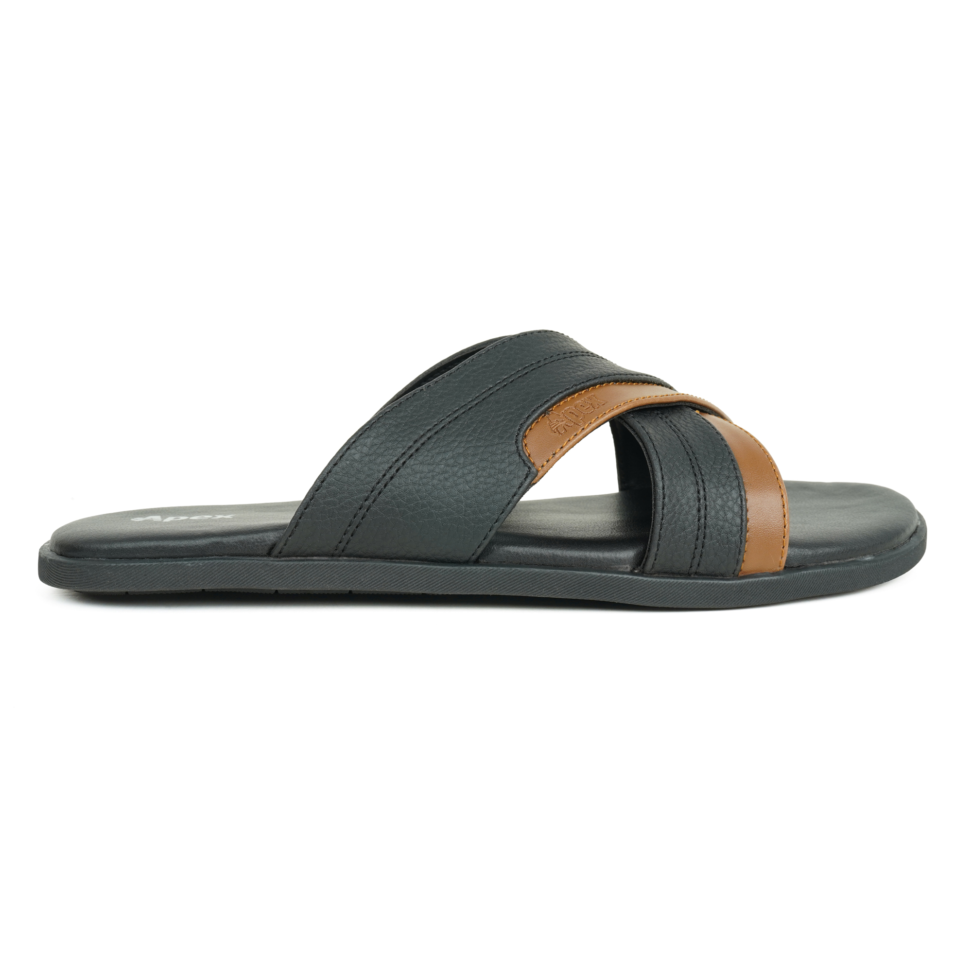 apex-mens-sandal-9251ea36