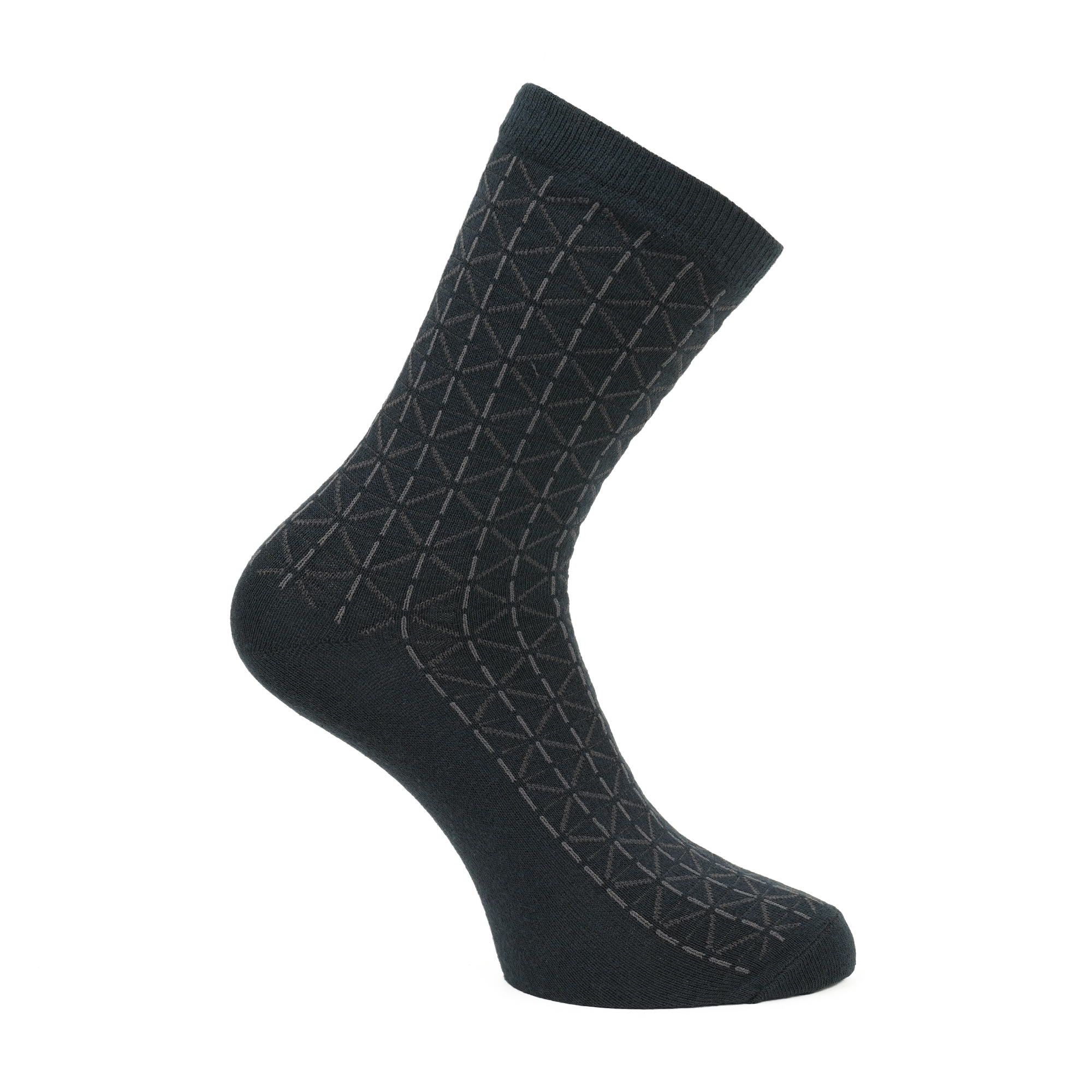 maverick-mens-long-socks-0869ga20