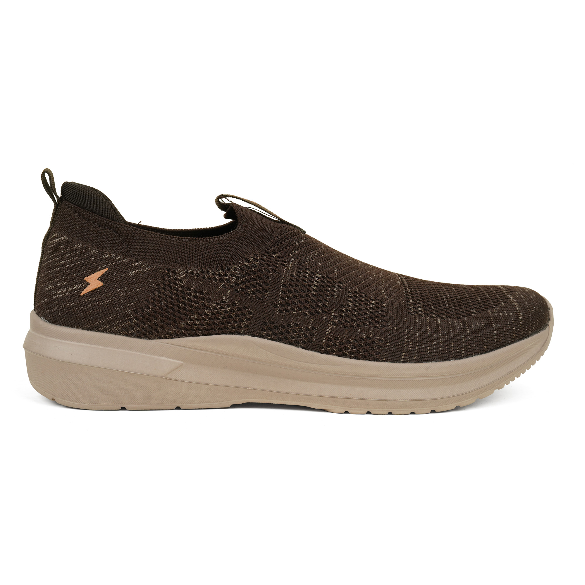 Sprint Men’s Sports Shoe