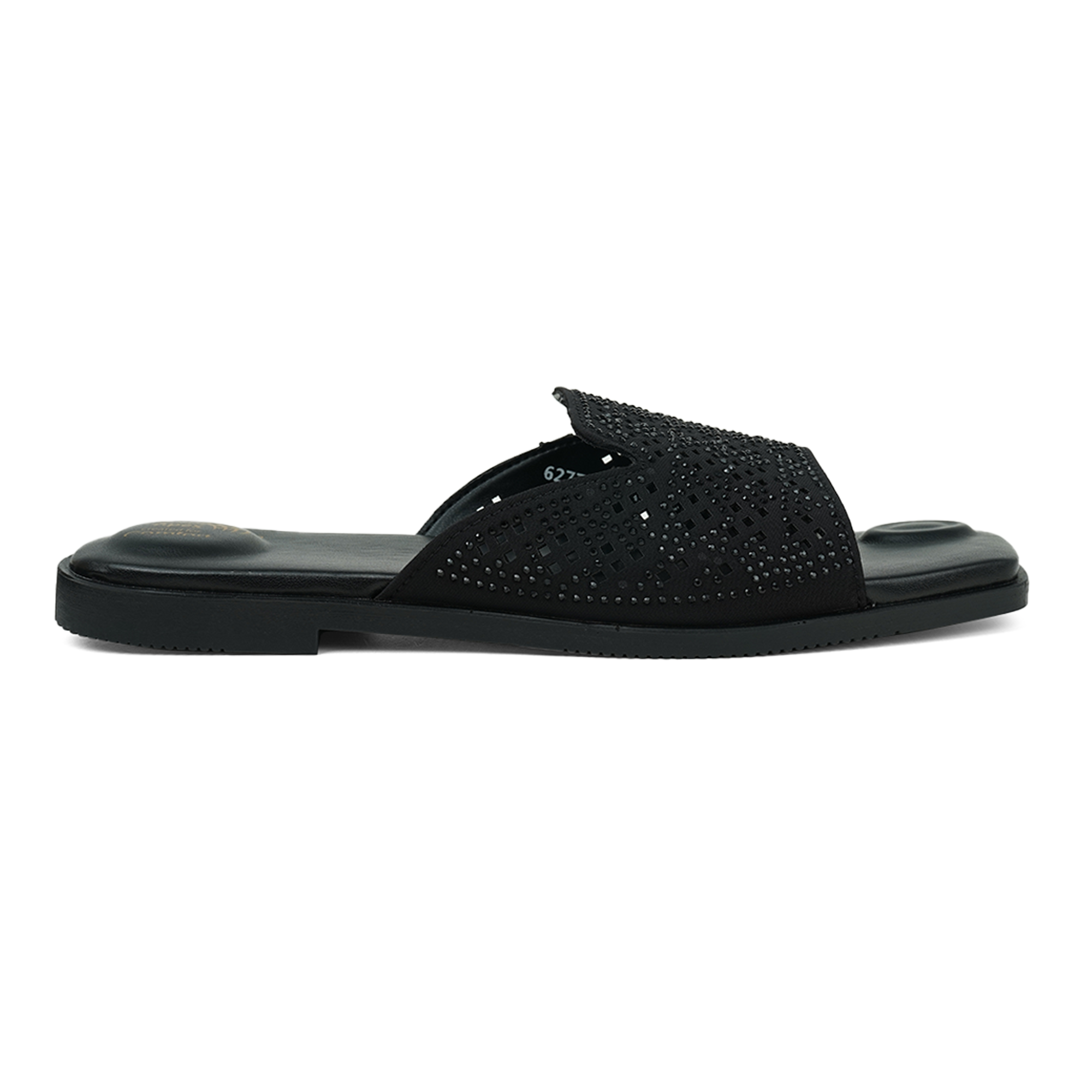 Dr. Mauch Women’s Flat Sandal