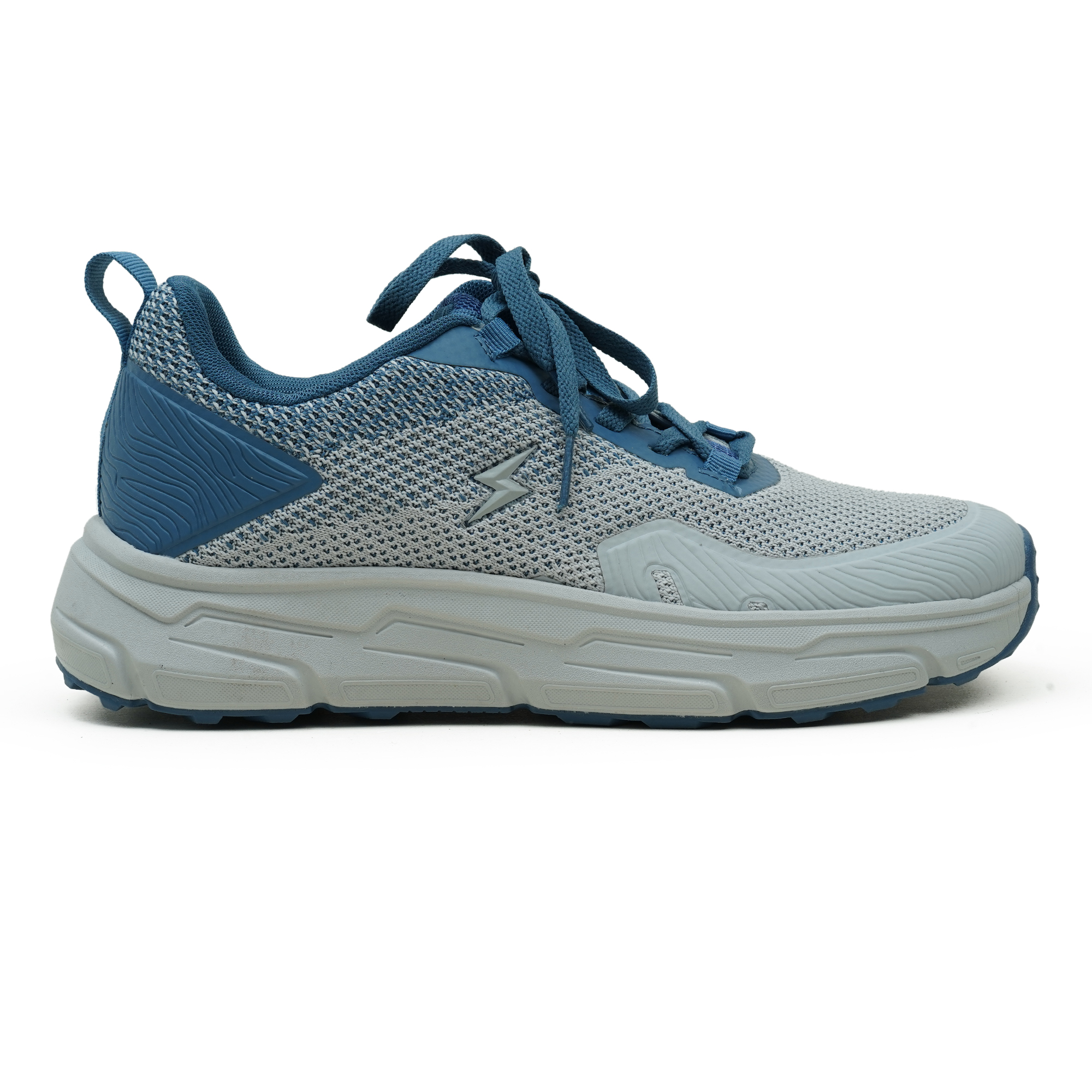 Sprint Men's Sports Shoe