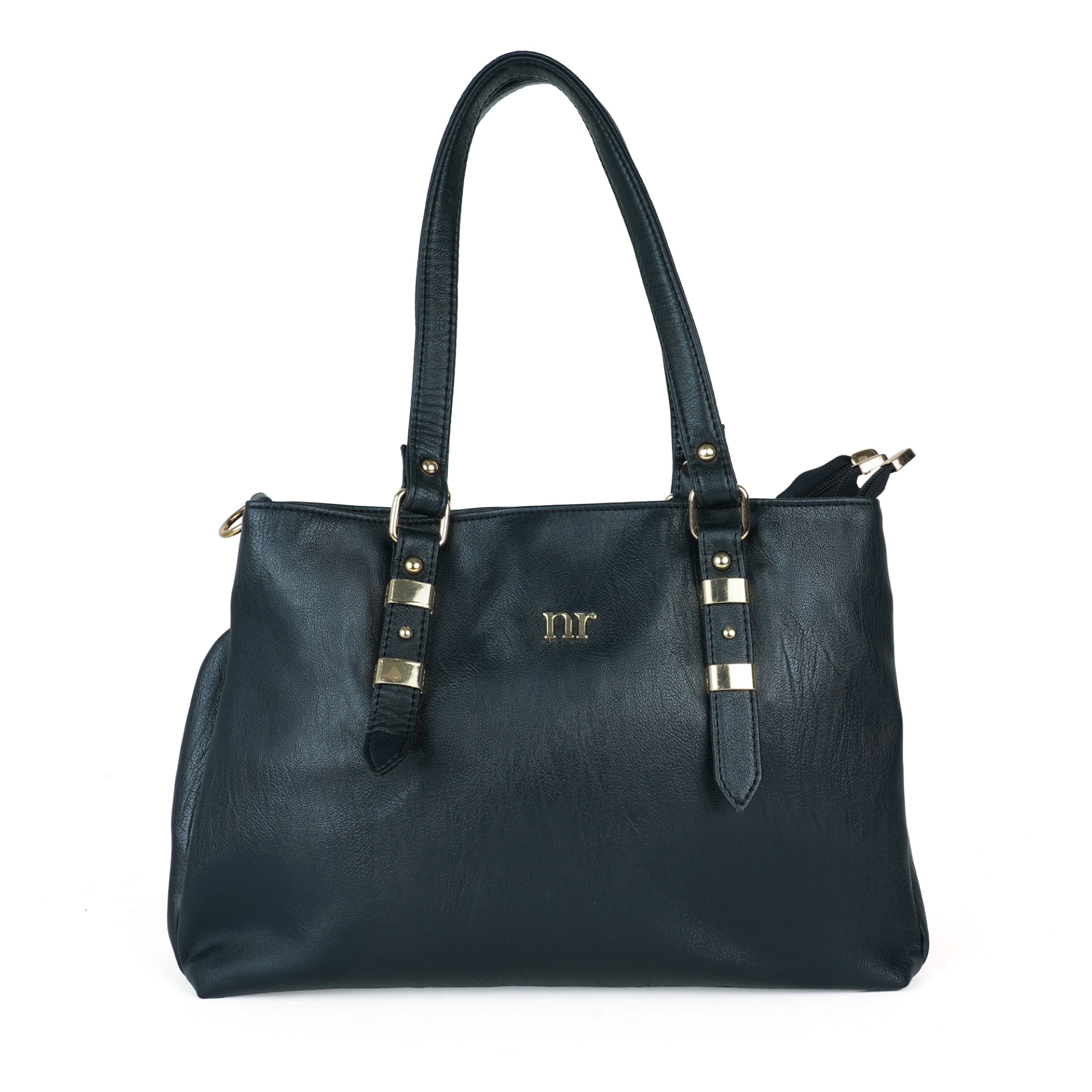 Nino Rossi Women's Bag