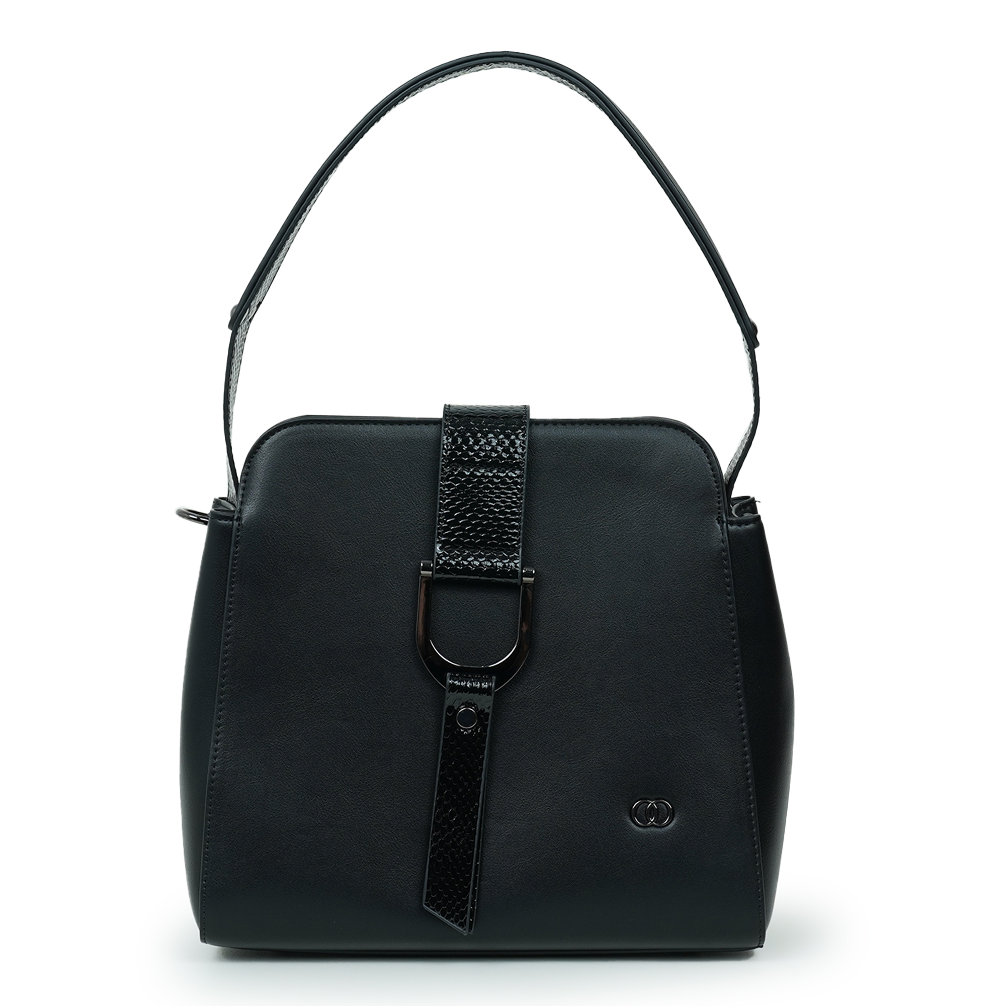 Moochie Women's Bag