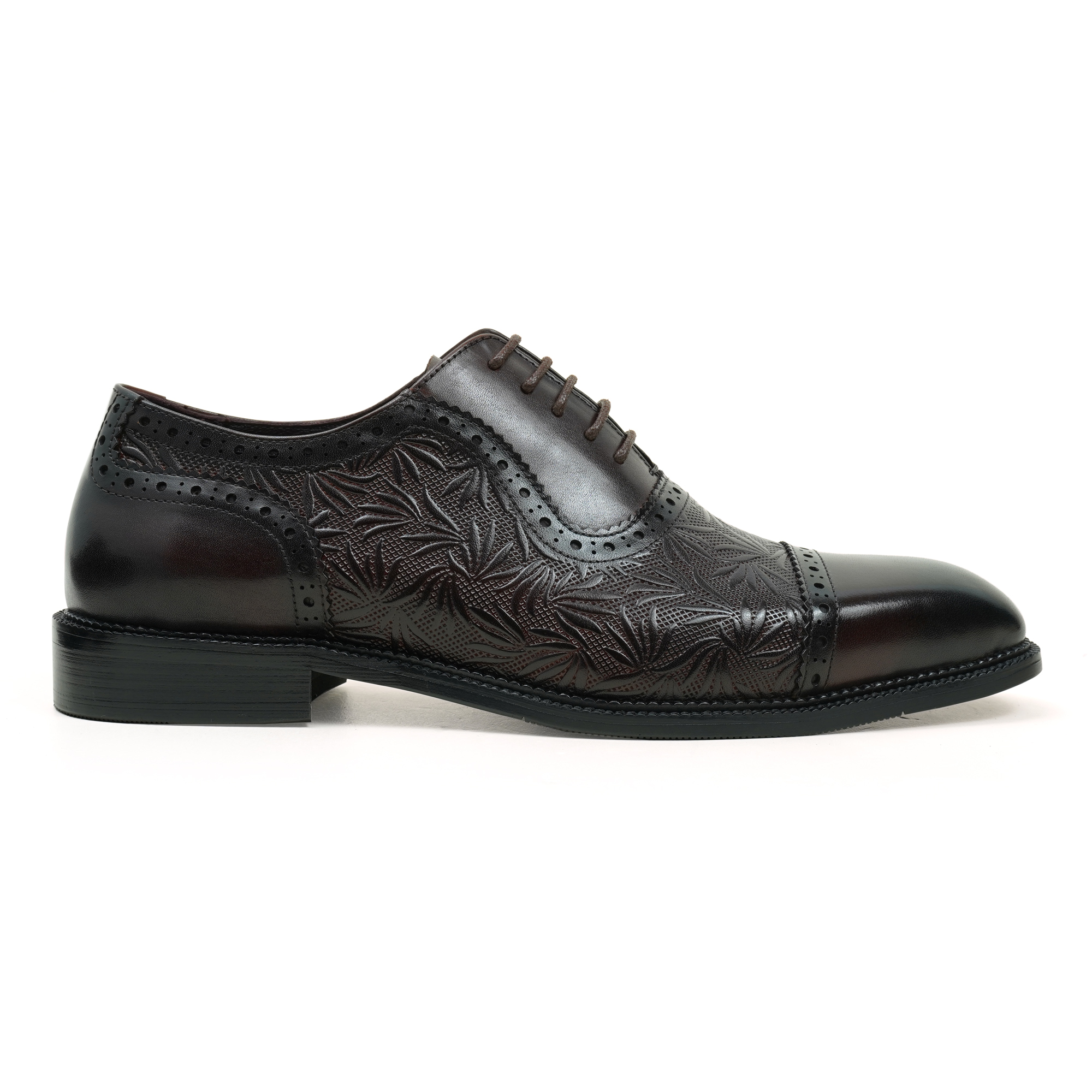 Venturini Men’s Dress Shoes