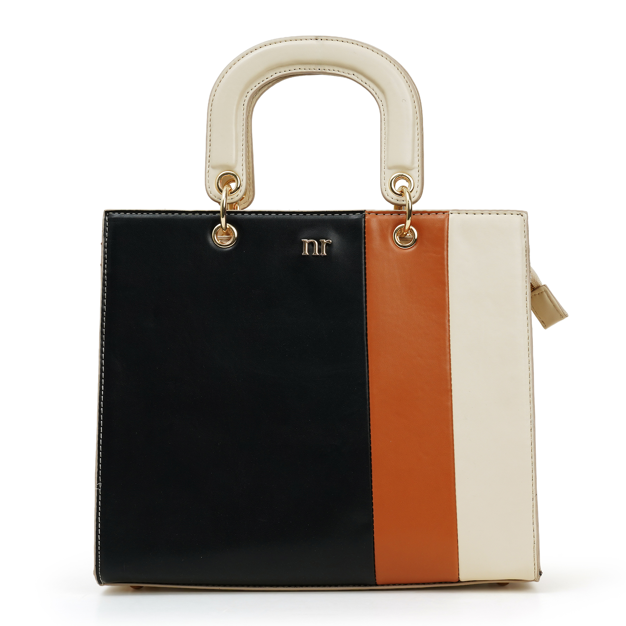 Slide 3 nino-rossi-womens-bag-0931ga17