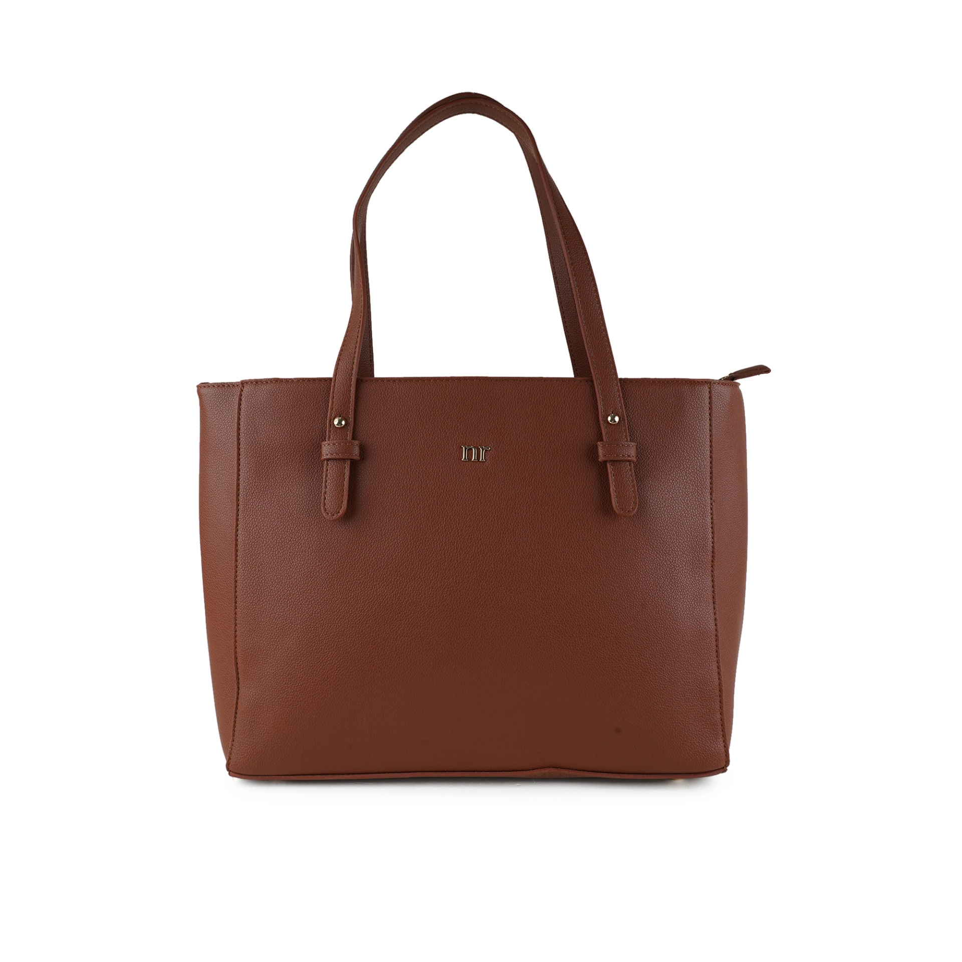 Nino Rossi Women's Tote Bag