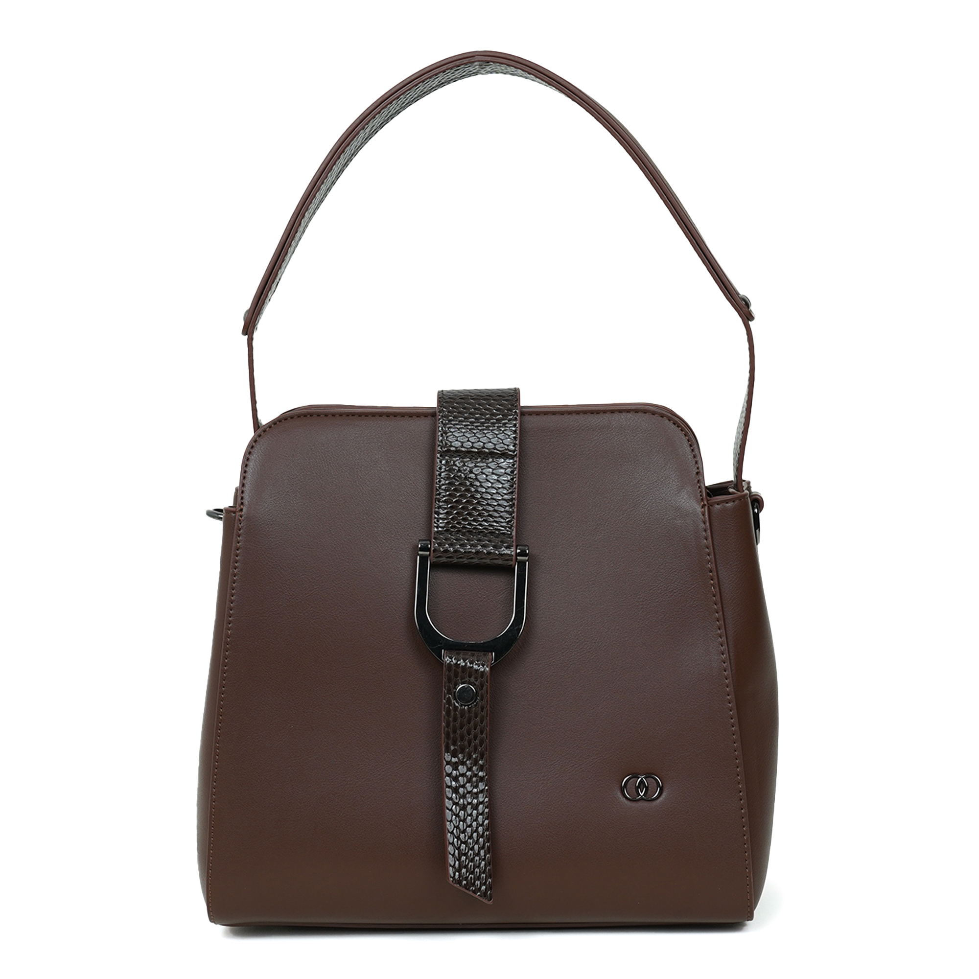 Moochie Women's Bag
