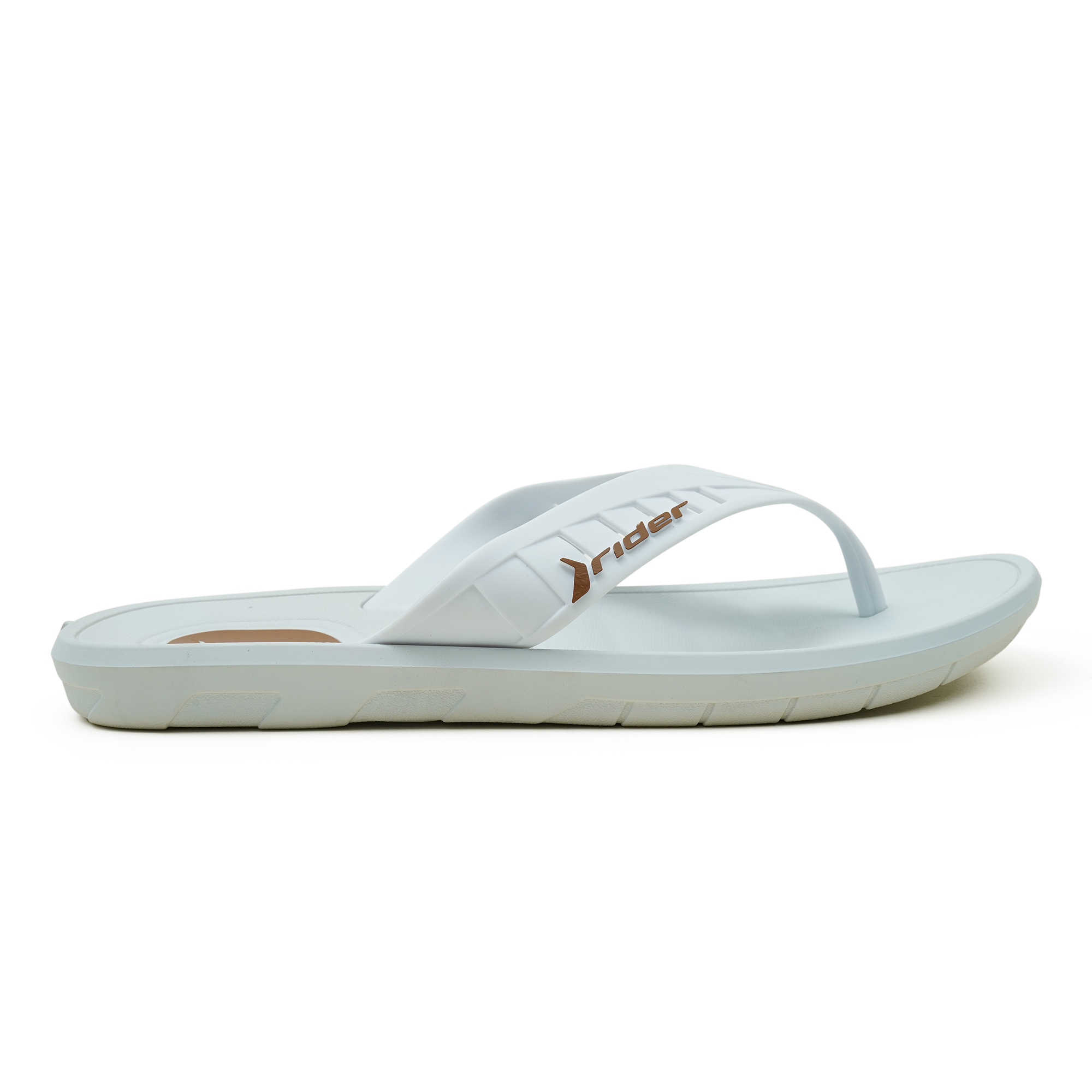 RIDER MOVING II DEDO SANDAL