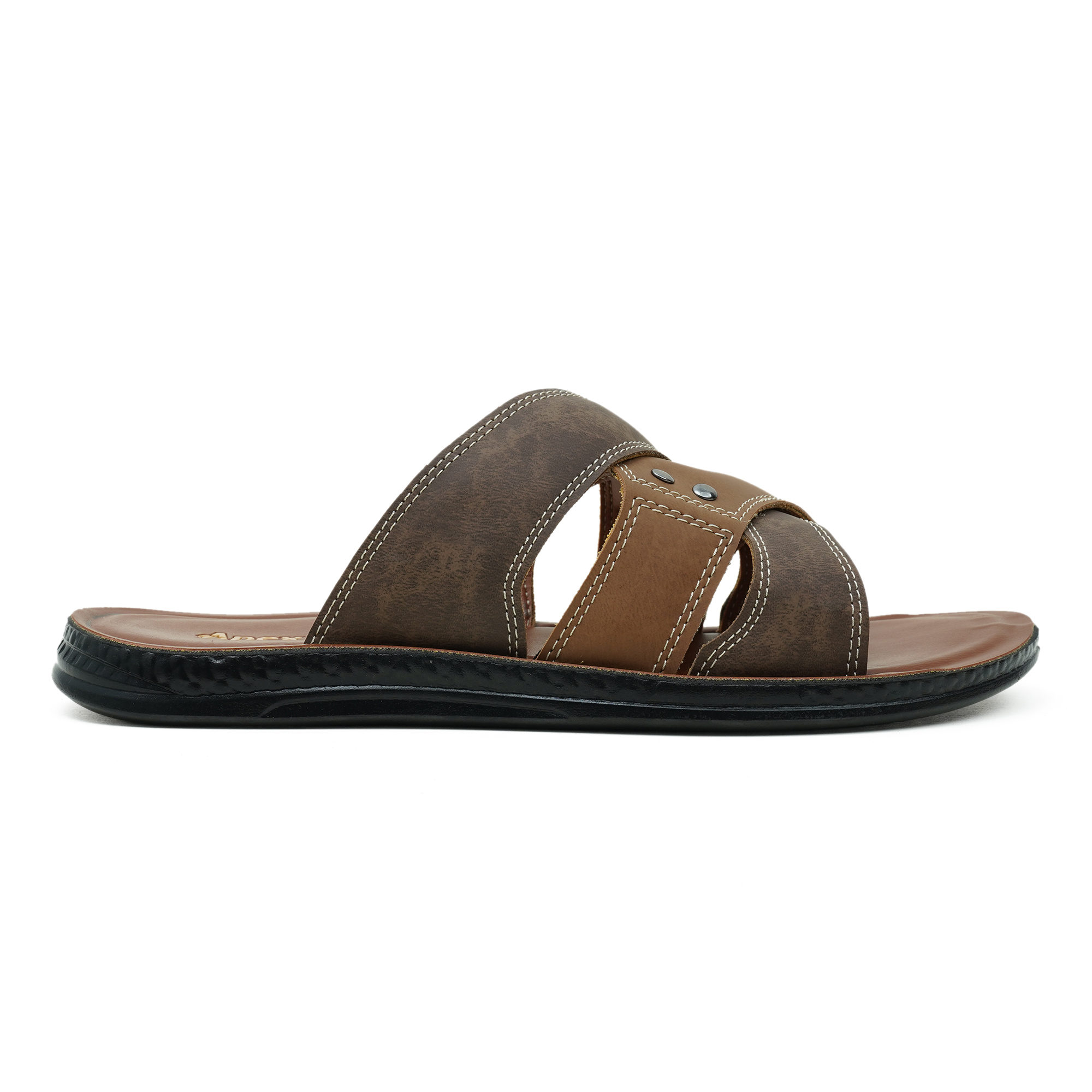 Apex Men's Sandal